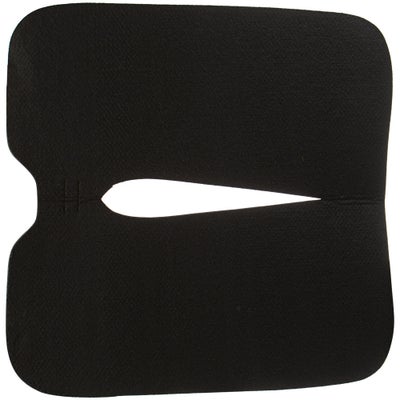 Cashel Felt Western Square Saddle Pad Liner 1/4