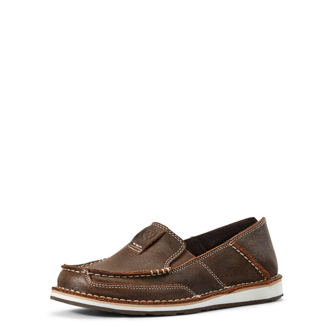 Ariat Women's Cruiser