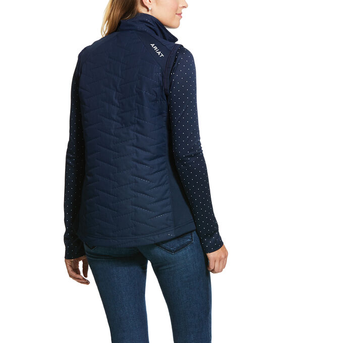 Ariat Hybrid Insulated Vest