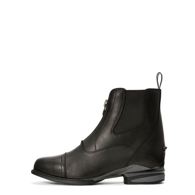 Ariat Devon Nitro Paddock Boot