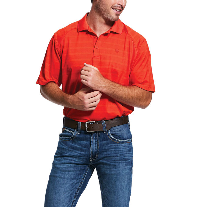 Ariat AC Polo