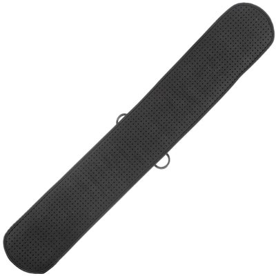 Professional's Choice SMxVenTECH Neoprene Western Cinch