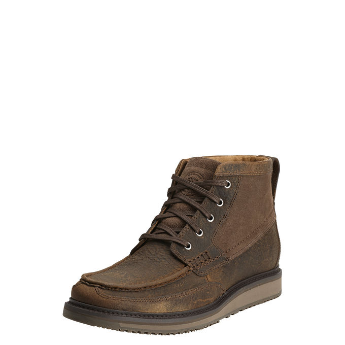Ariat Lookout Boot