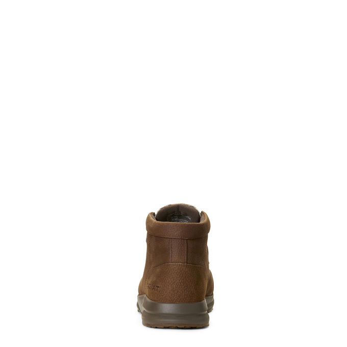 Ariat Spitfire
