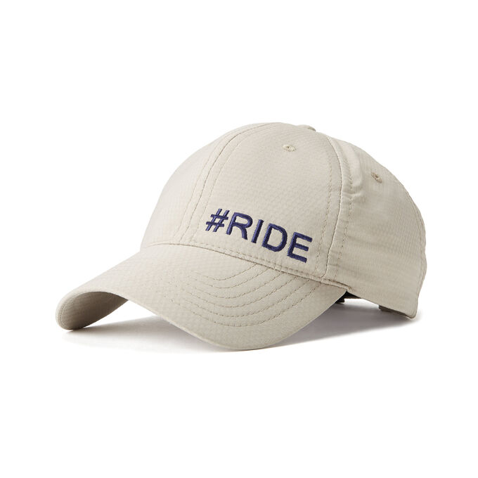 Ariat Stable Cap