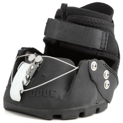 EasyCare Easyboot Epic Hoof Boot
