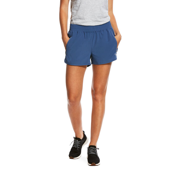 Ariat Huntington Short