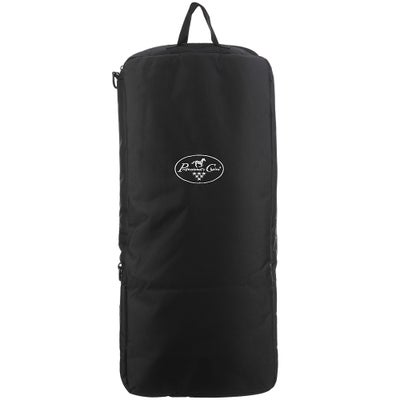 Professional's Choice Padded Bridle Bag-Holds 6 Bridles