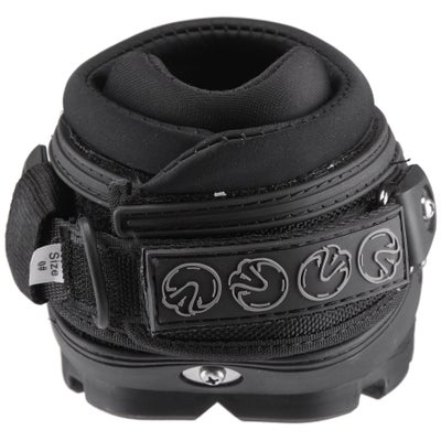 Easyboot Back Country Hoof Boot