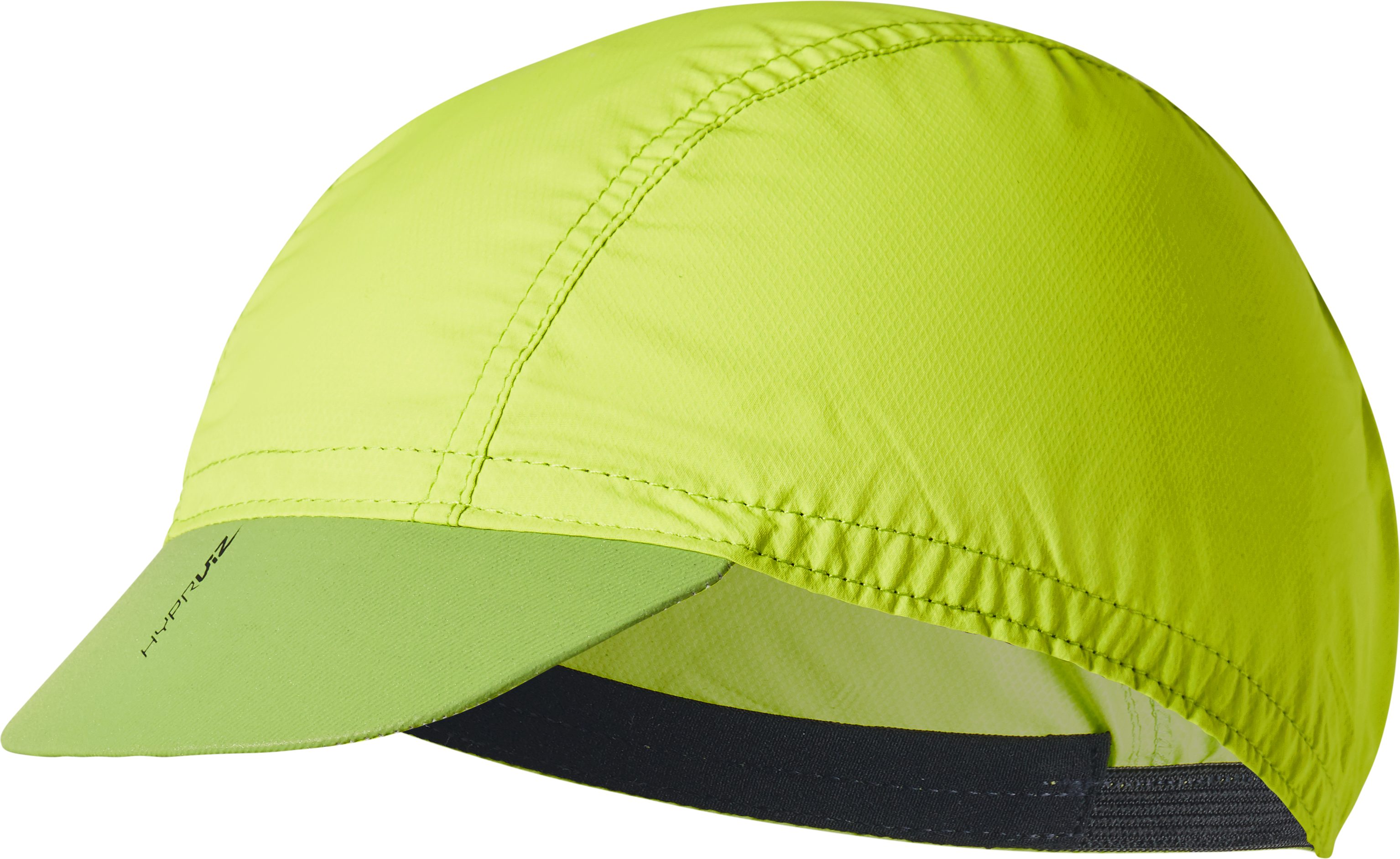 HyprViz Deflect™ UV Cycling Cap