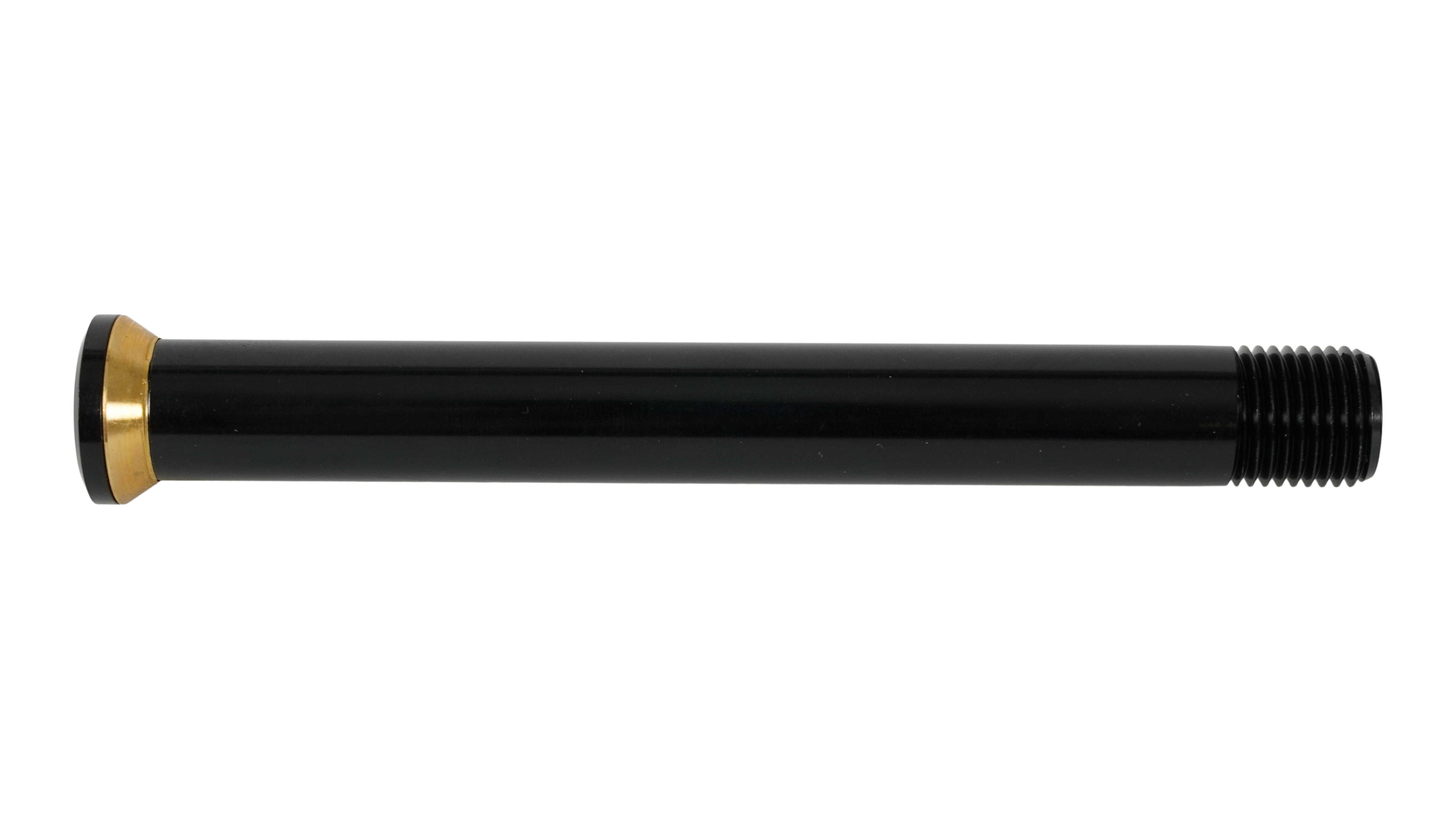 Riprock 20 & 24 Front Thru-Axle, 110mm
