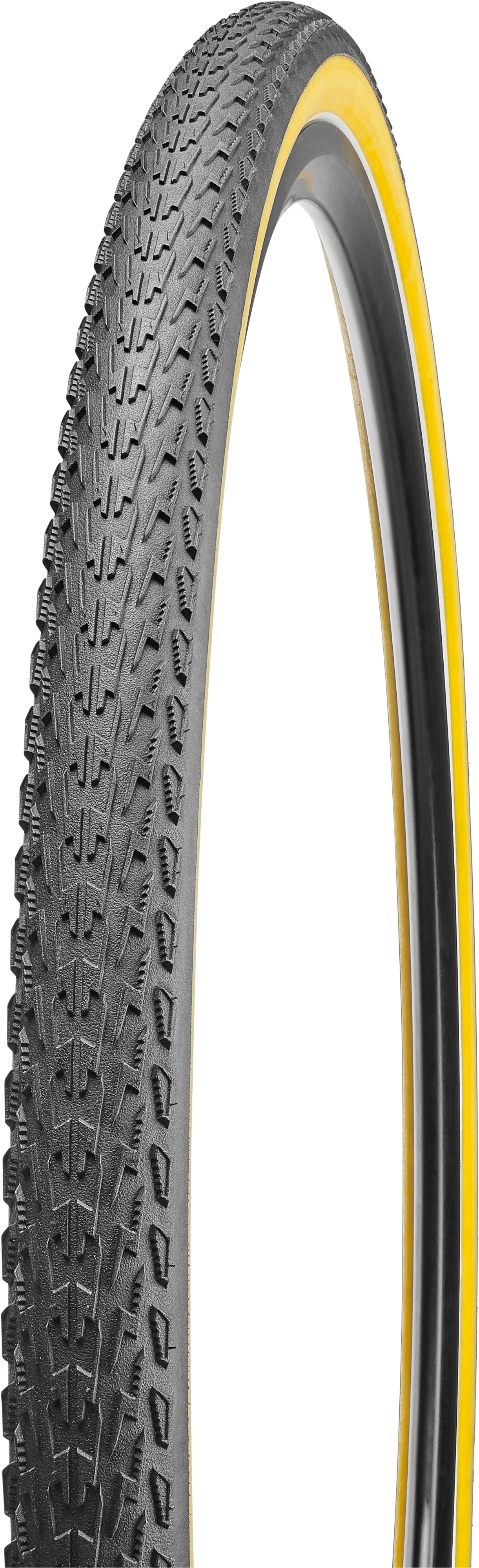 Tracer Tubular