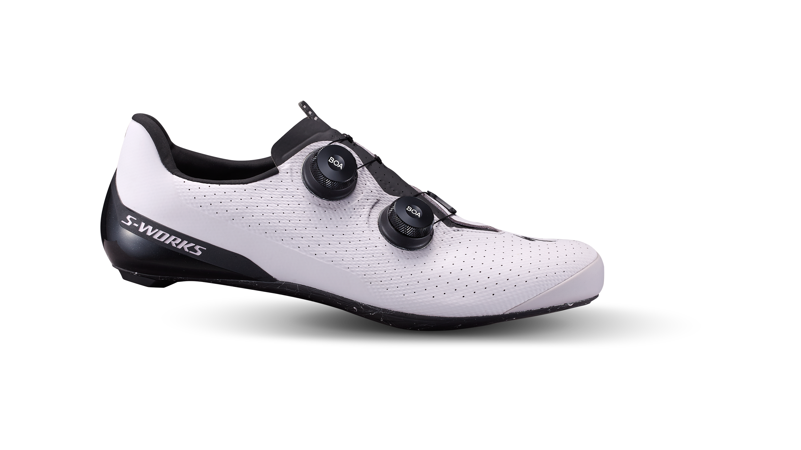 S-Works Torch