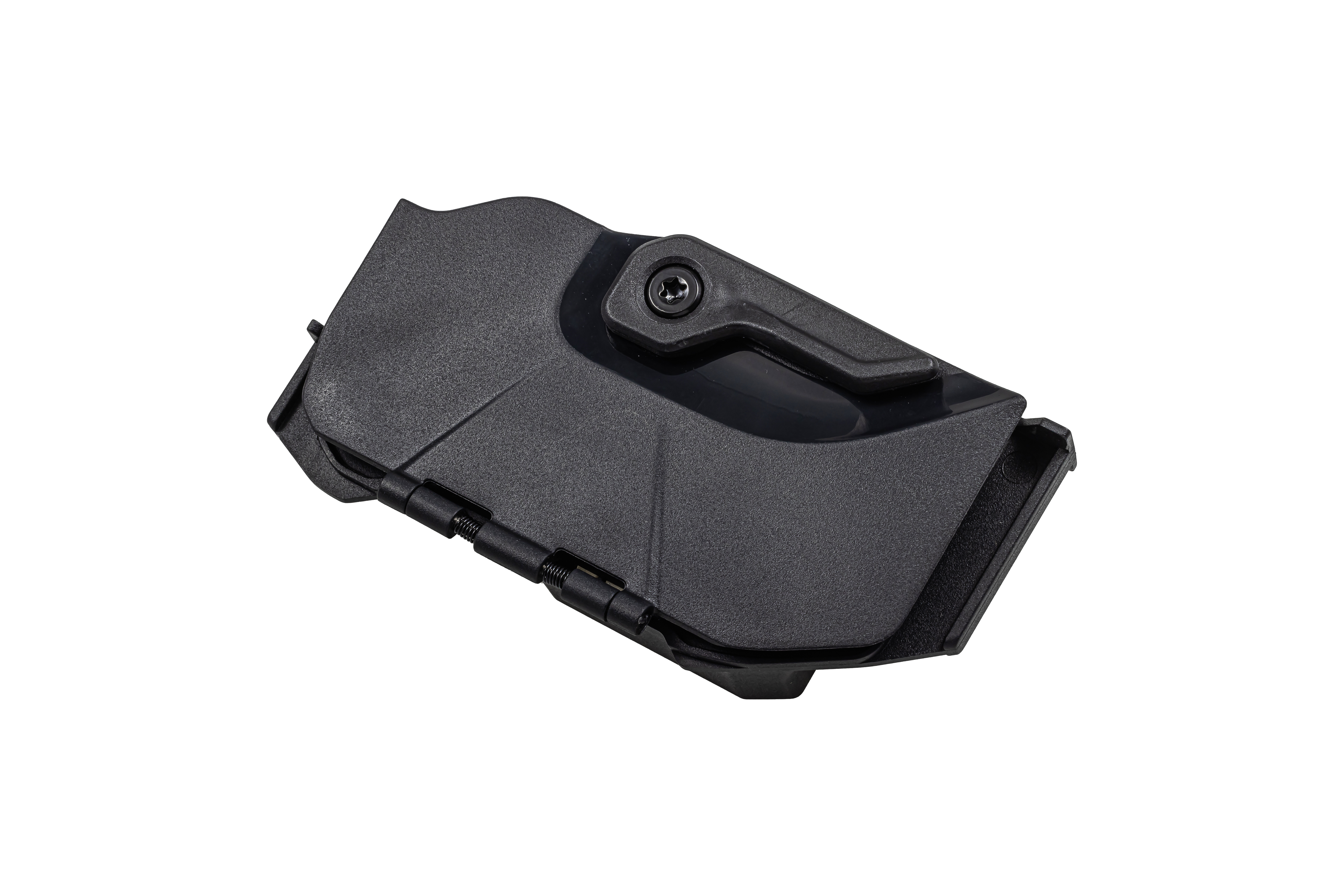 Gen.3 Levo Rock Guard Door