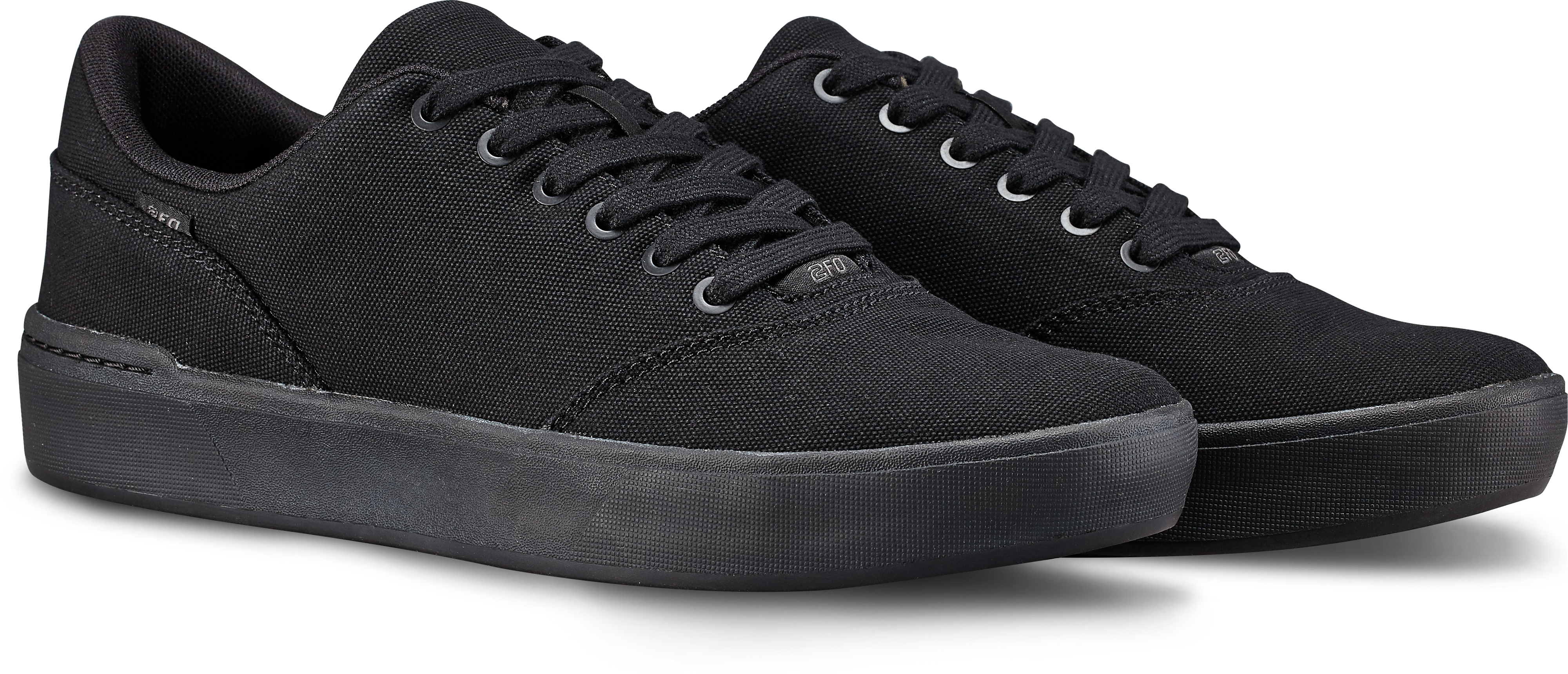 2FO Method Shoe