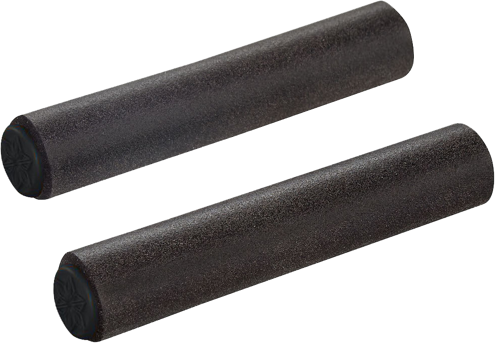 Supacaz Siliconez Grip