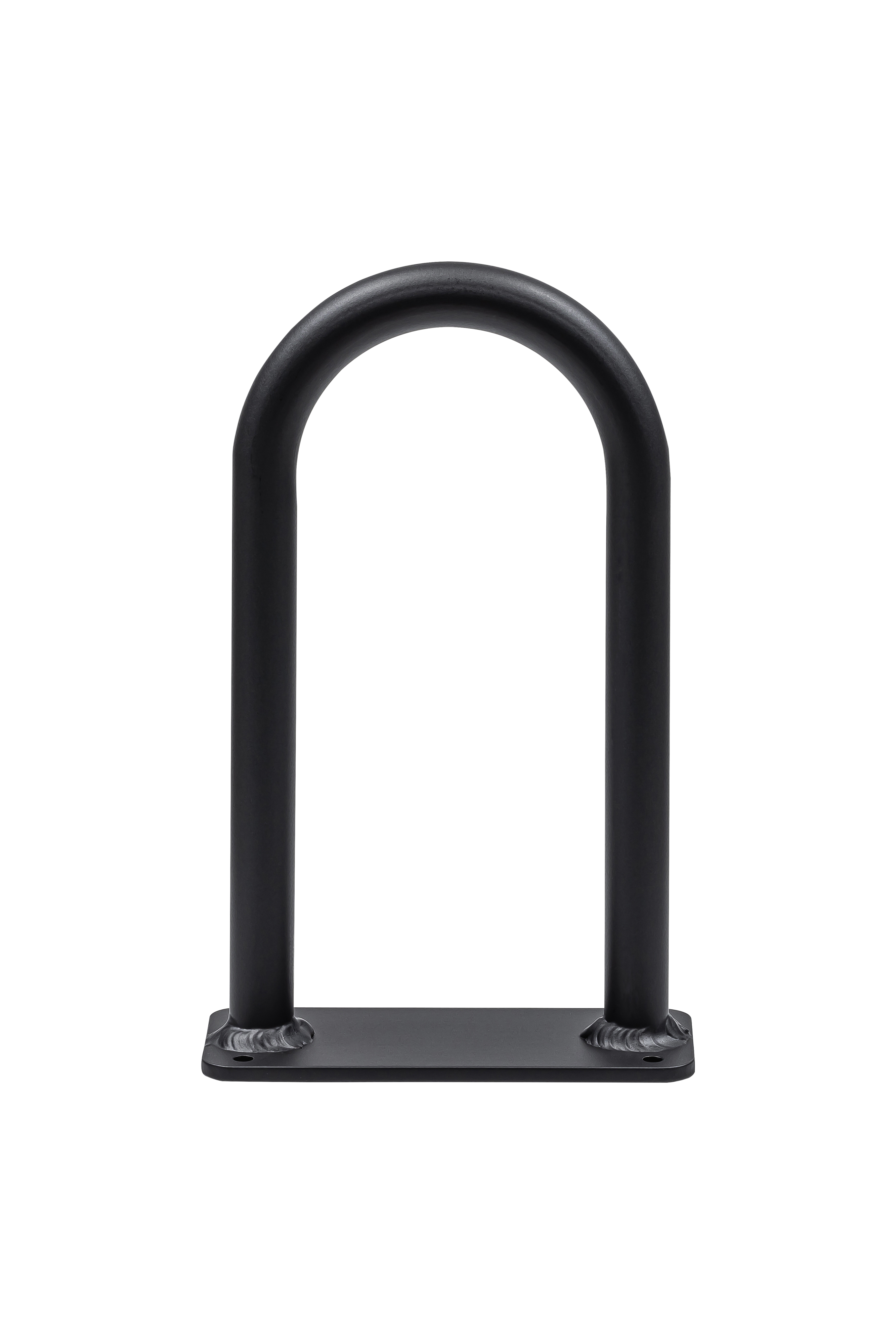 Globe Passenger Handlebar
