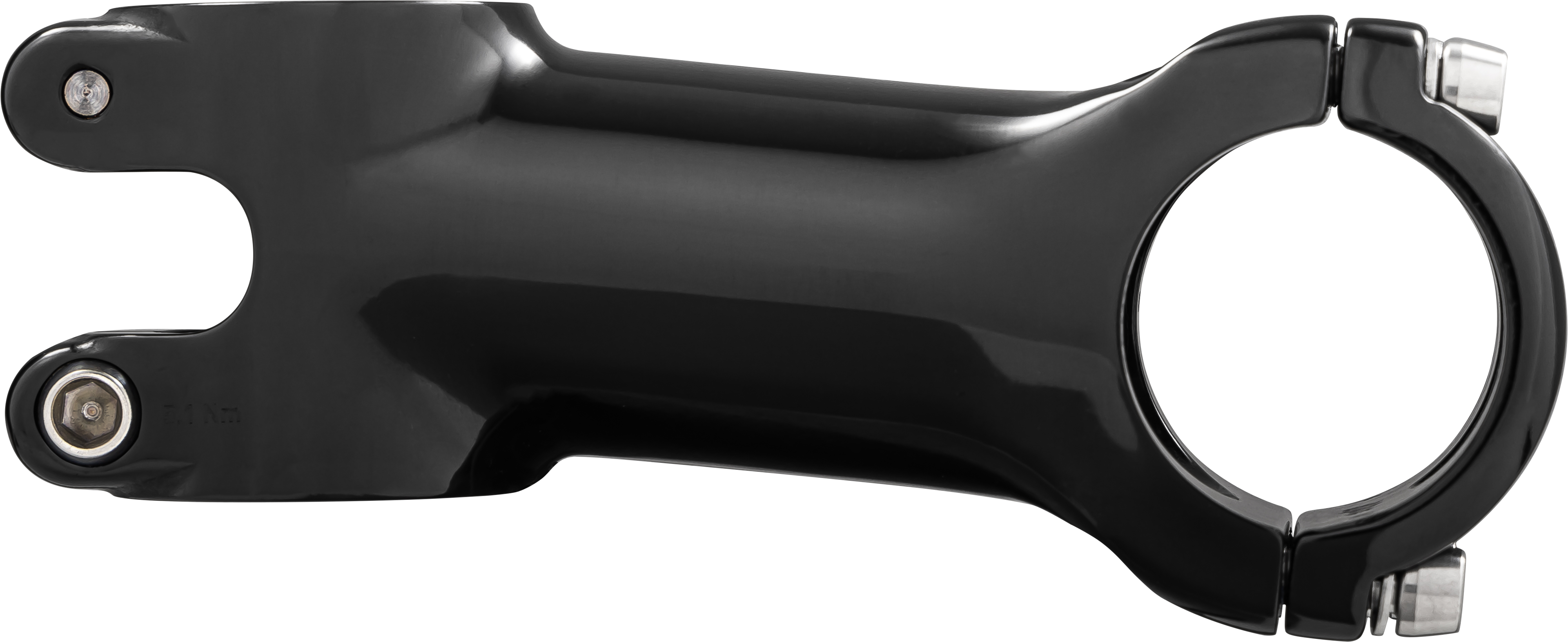 Roval Alpinist Stem