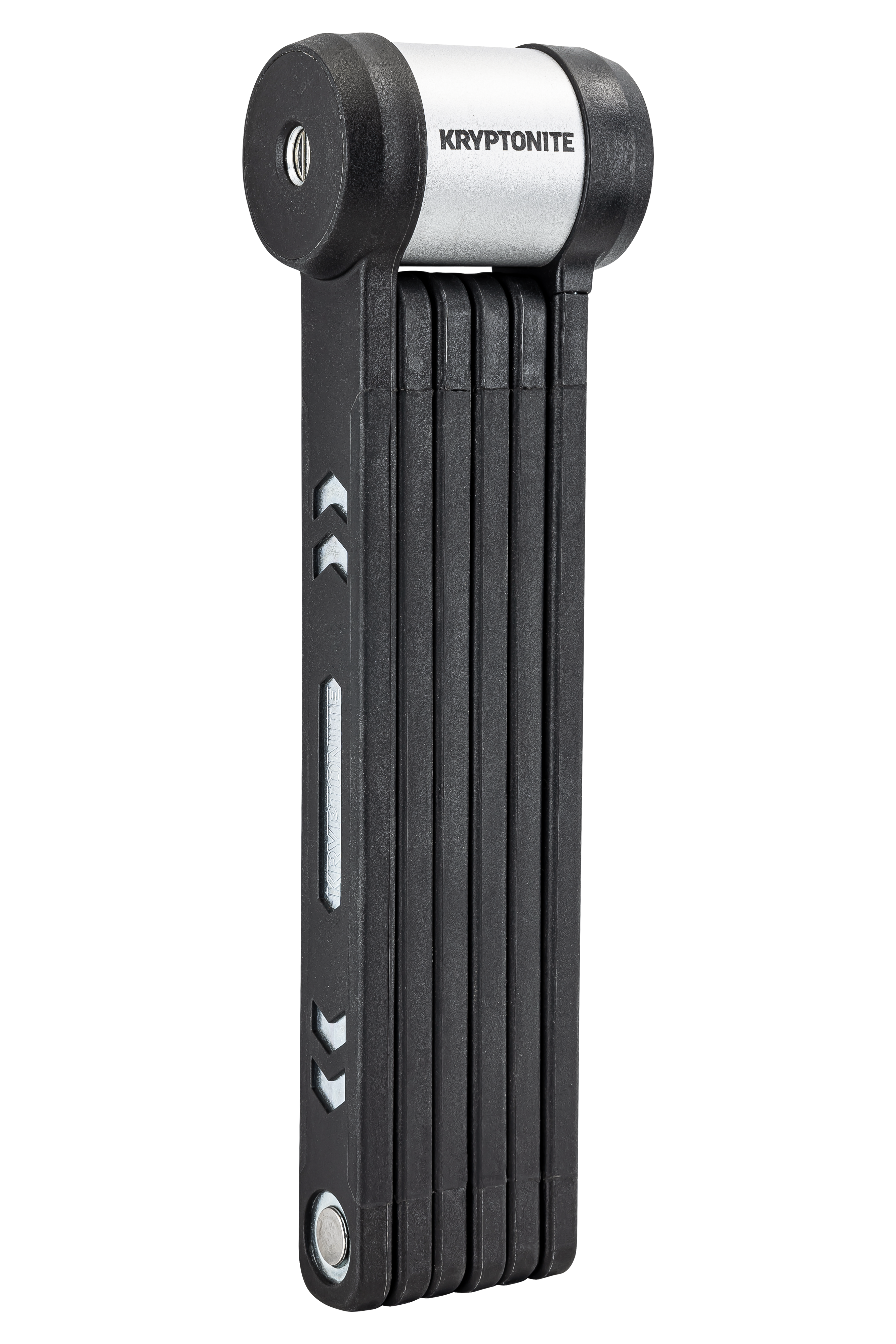 Kryptonite Kryptolok 610 S Folding Lock