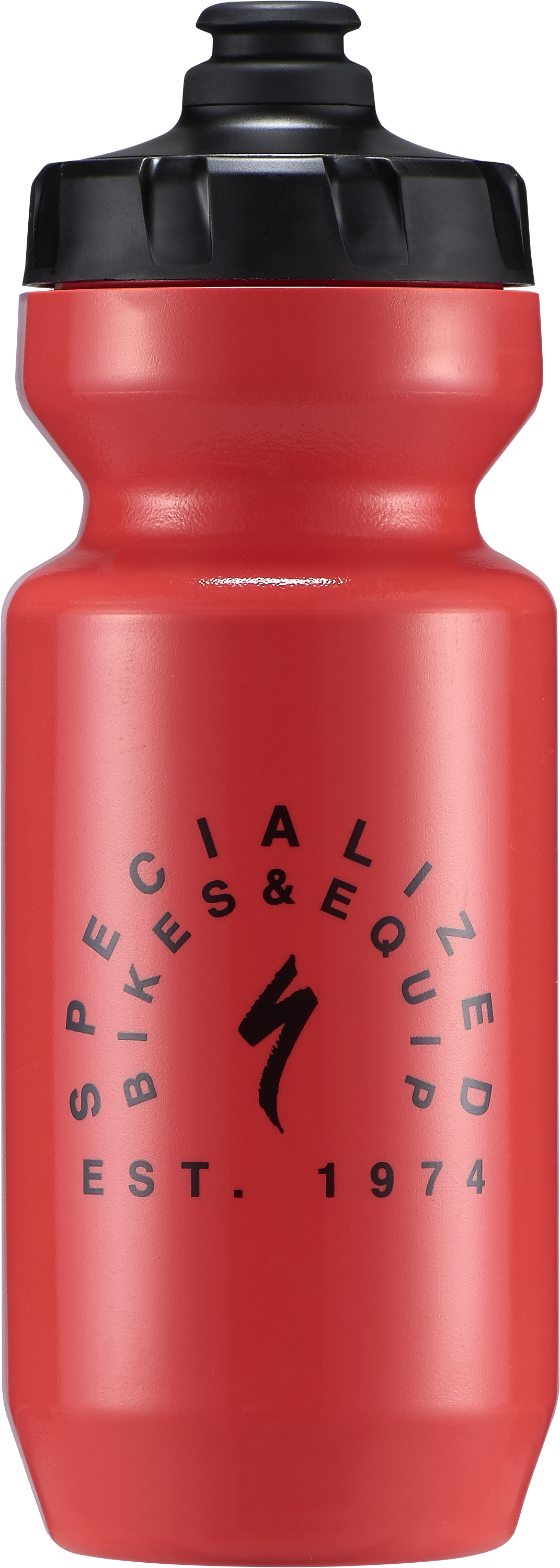 Purist MoFlo 22oz