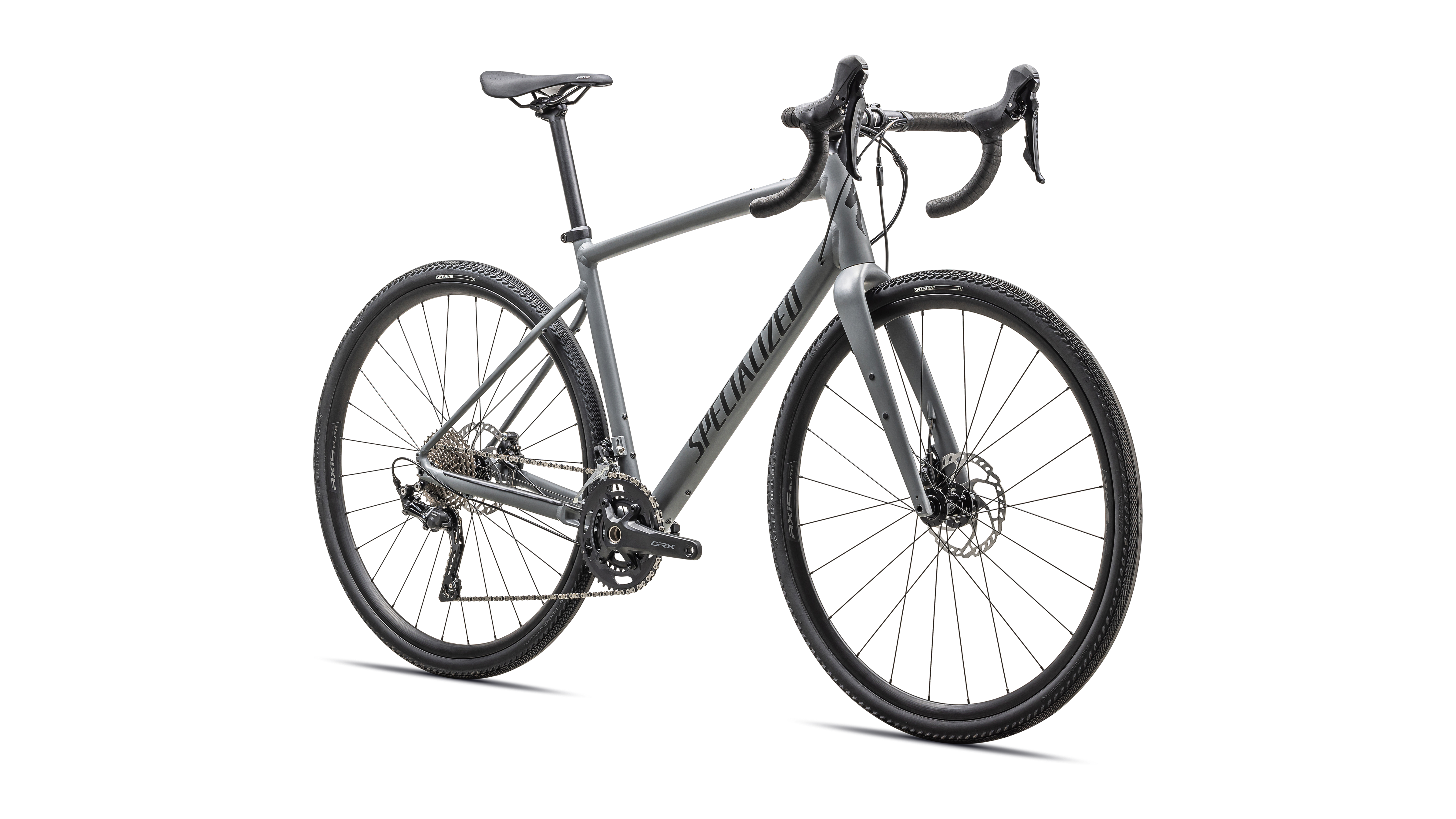 Diverge E5 Elite