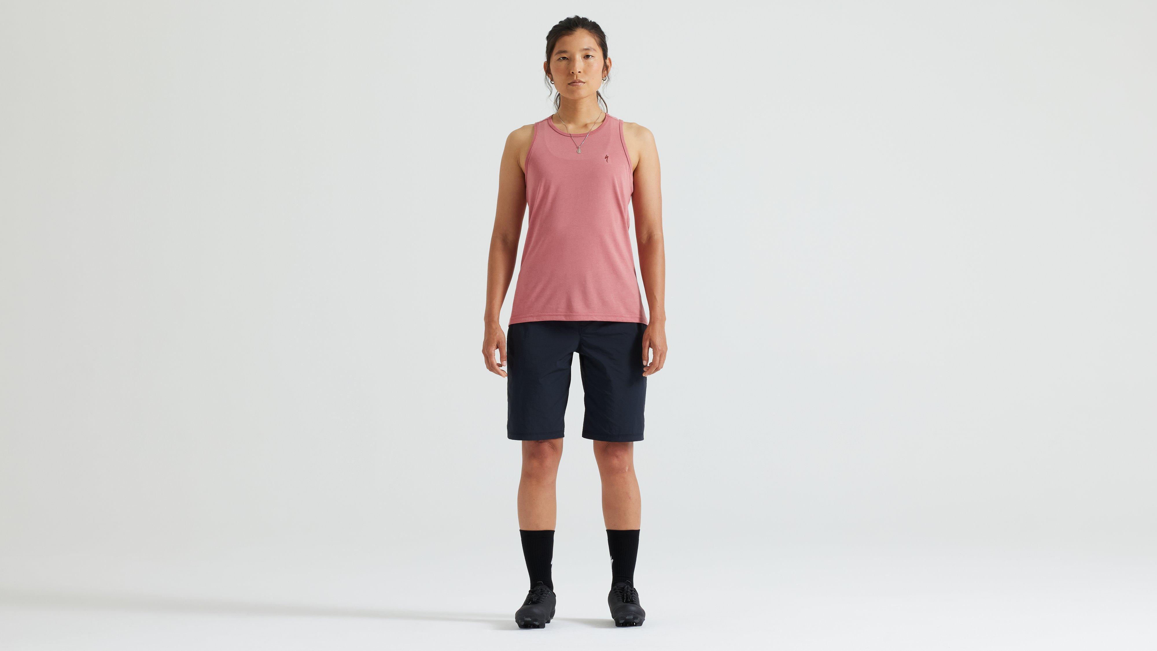 Women's drirelease® Tank