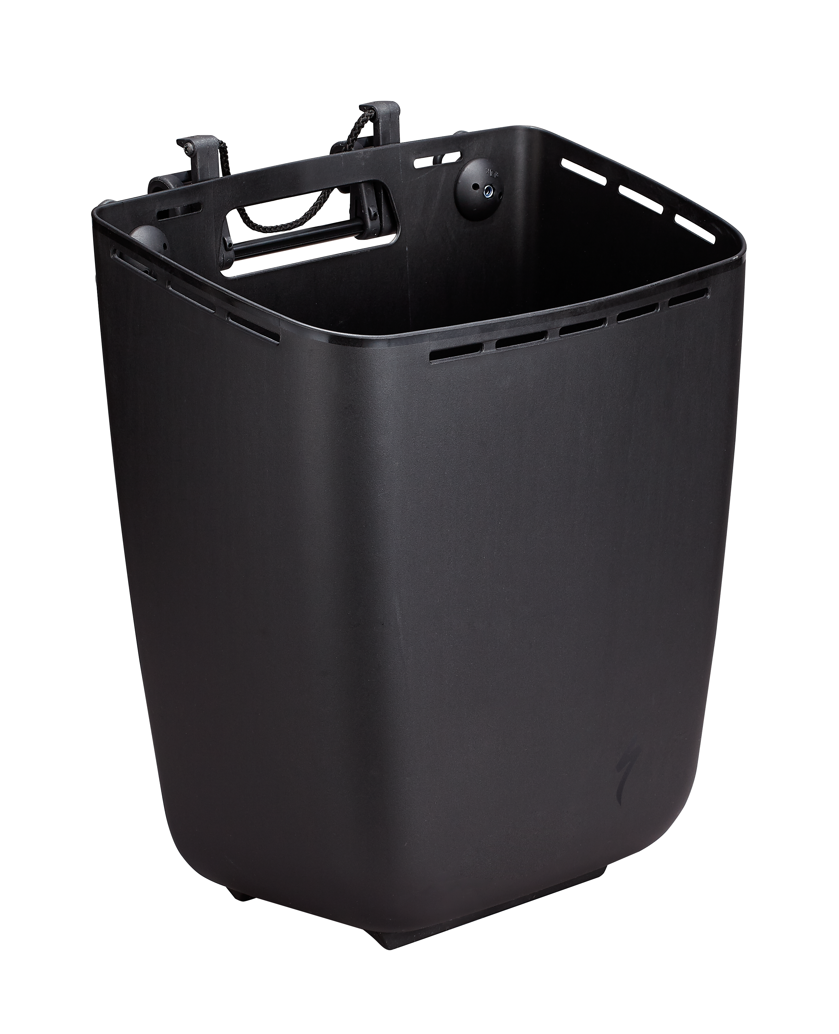 Coolcave Pannier