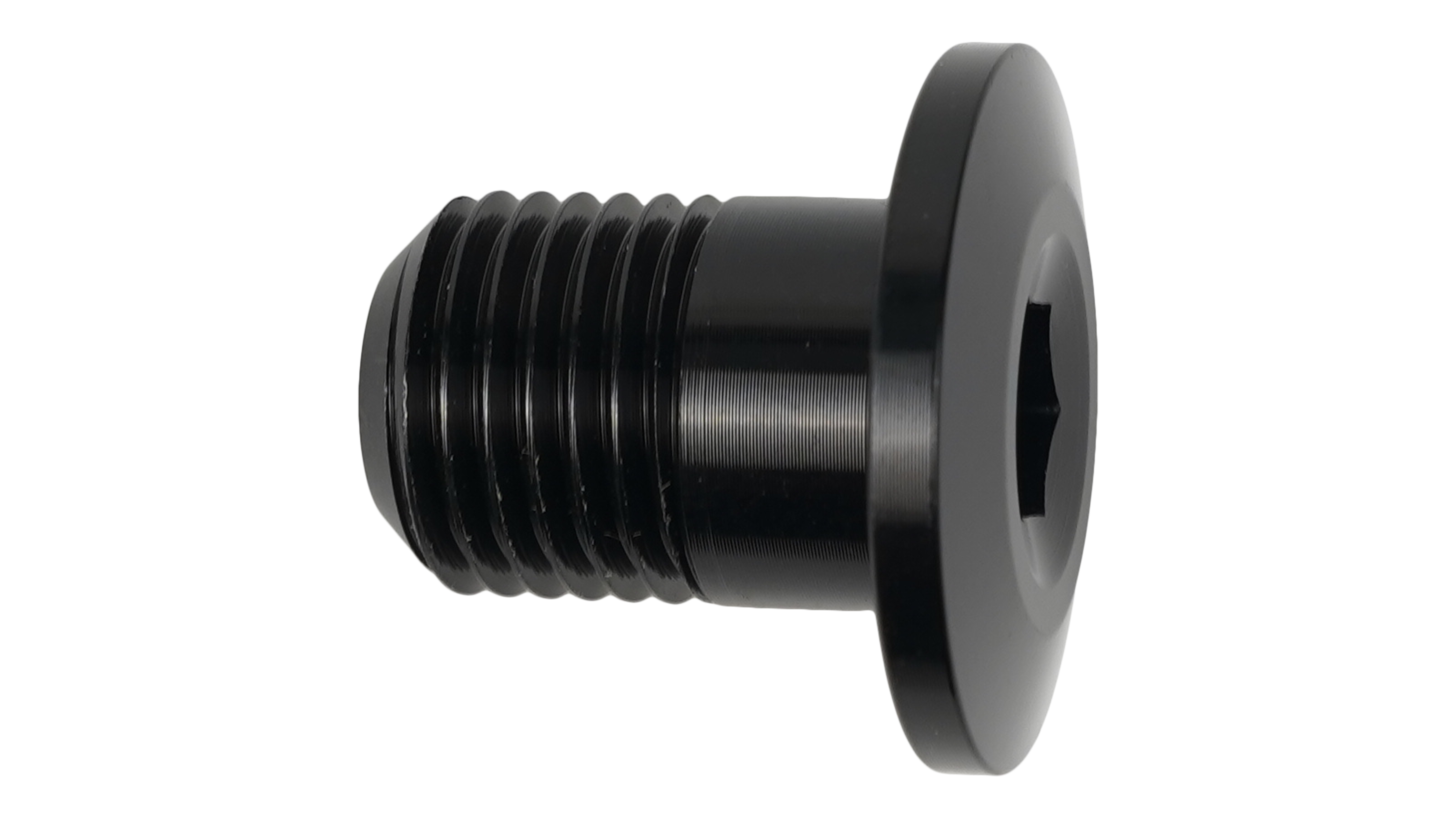 Gen.2 Turbo Levo Battery Mounting Bolt