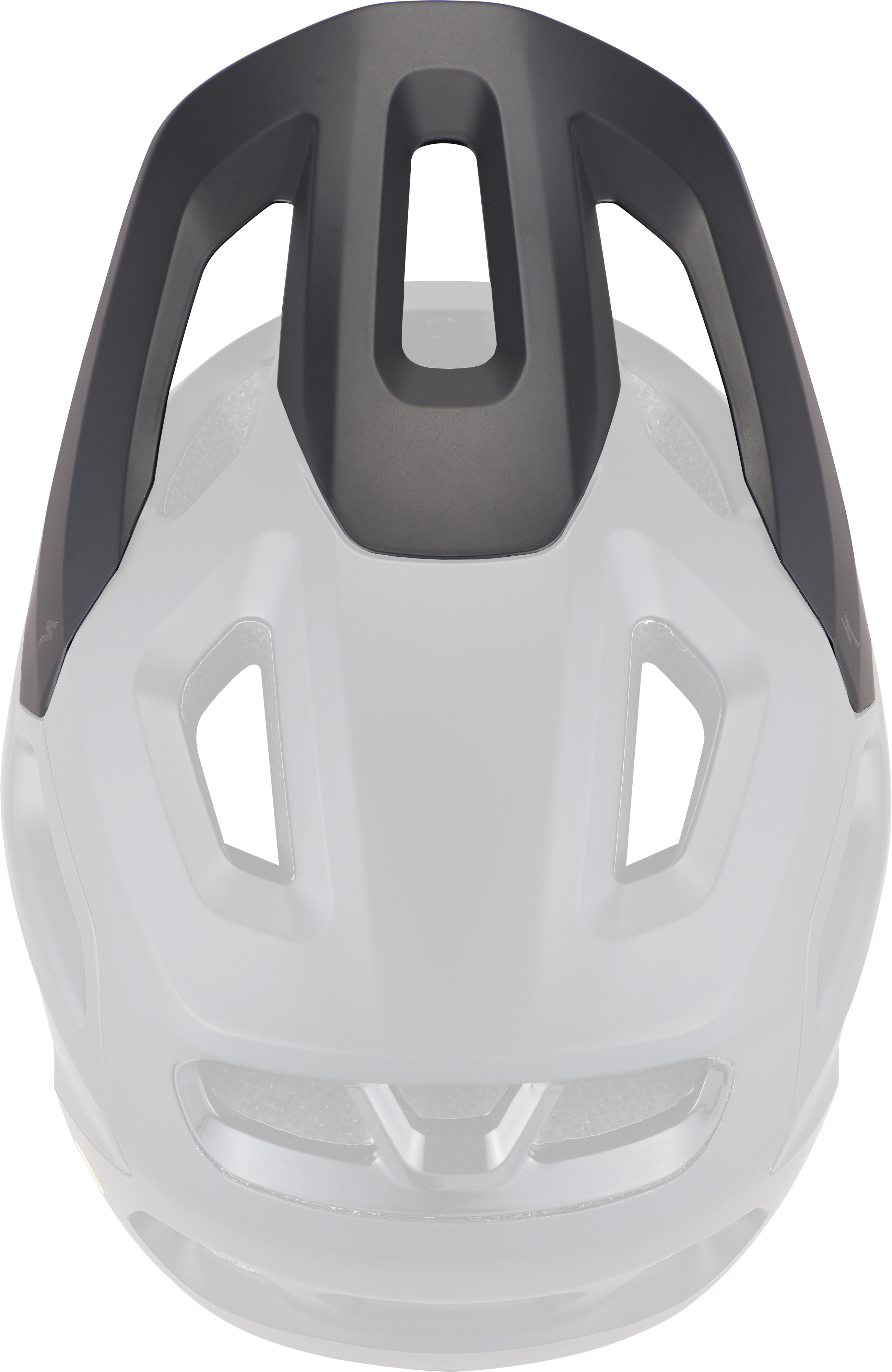 Tactic 4 Replacement Visor