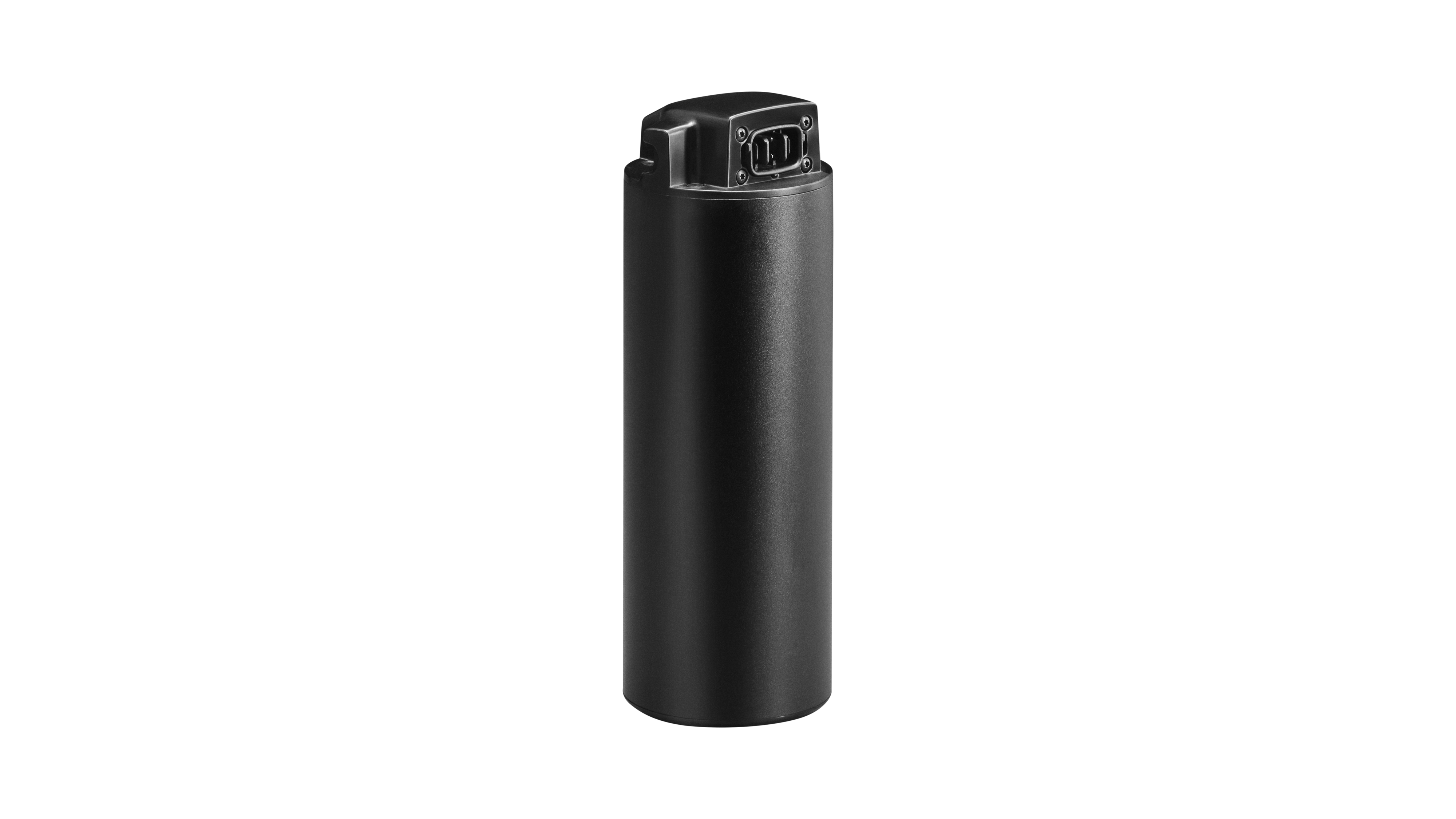 Levo 4 Full Power Range Extender