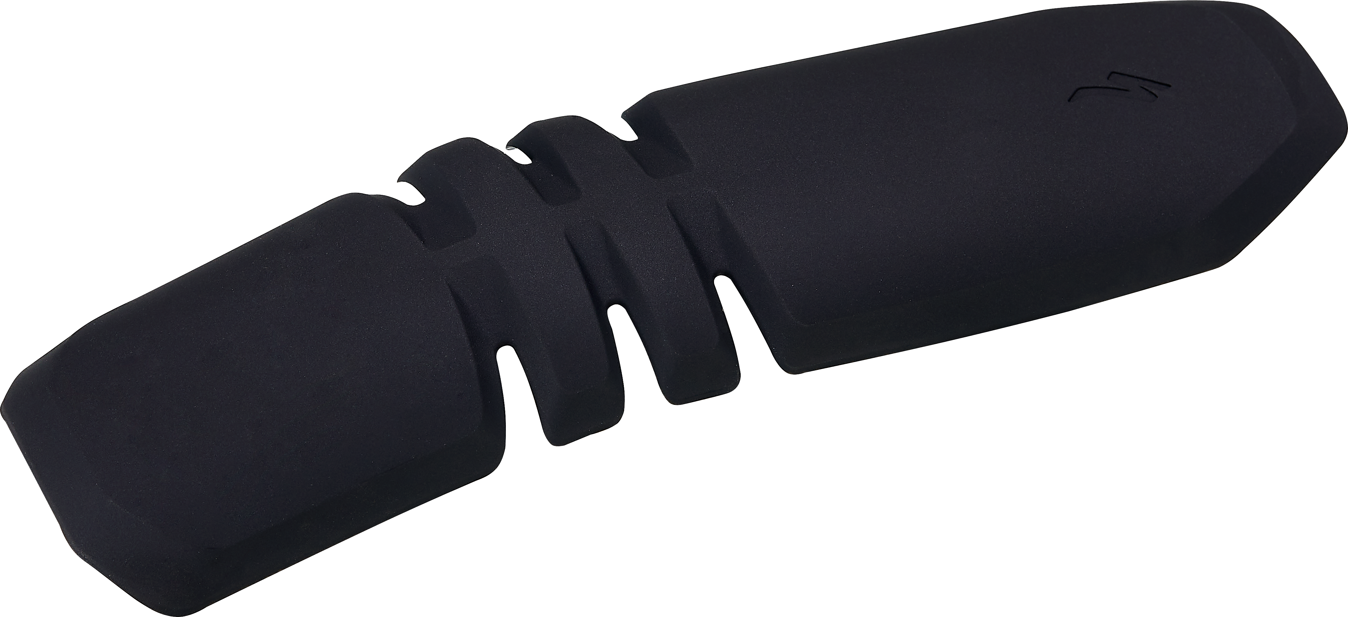 2021 Stumpjumper Carbon Downtube Protector