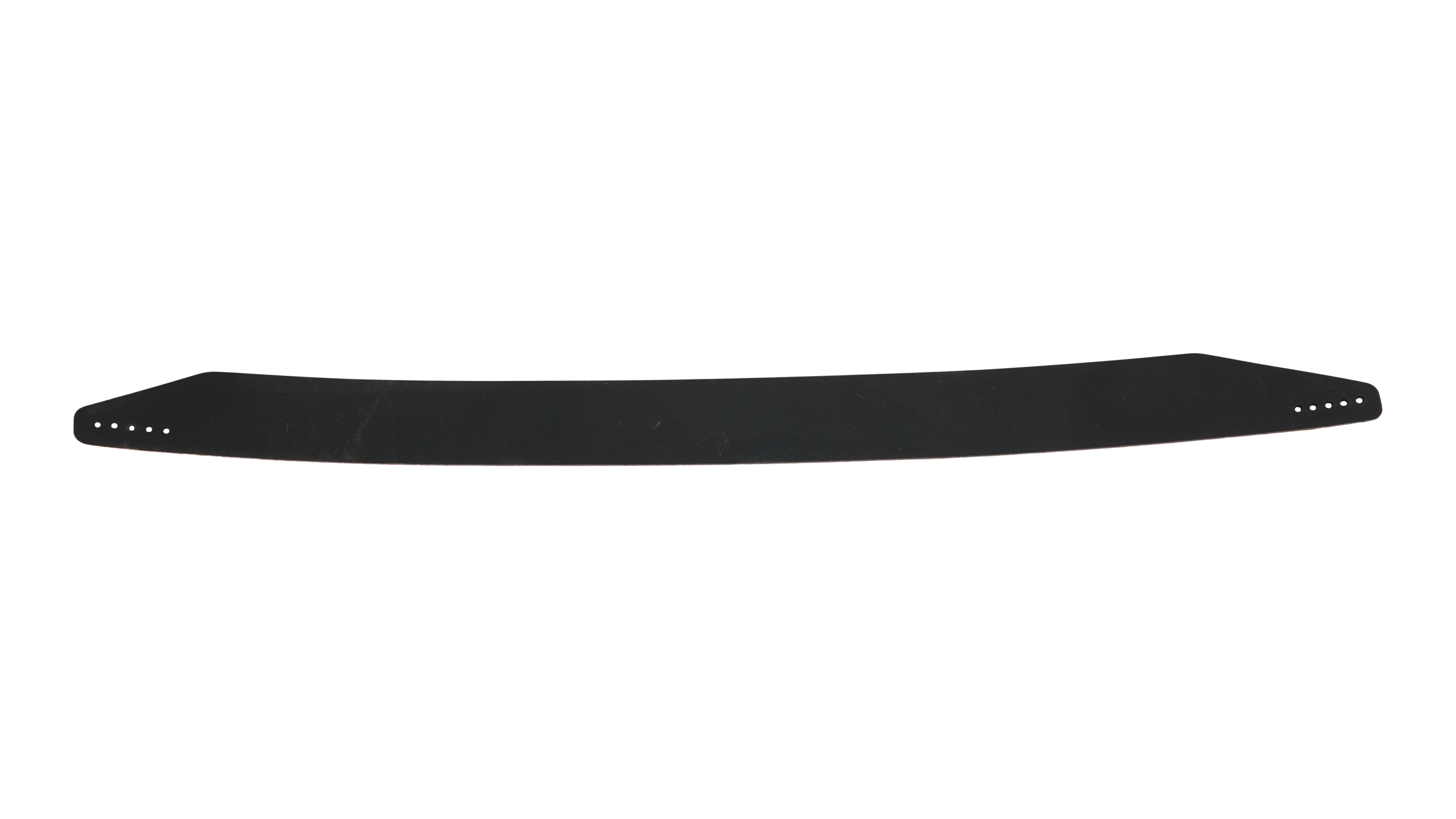 Epic HT Chainstay Protector