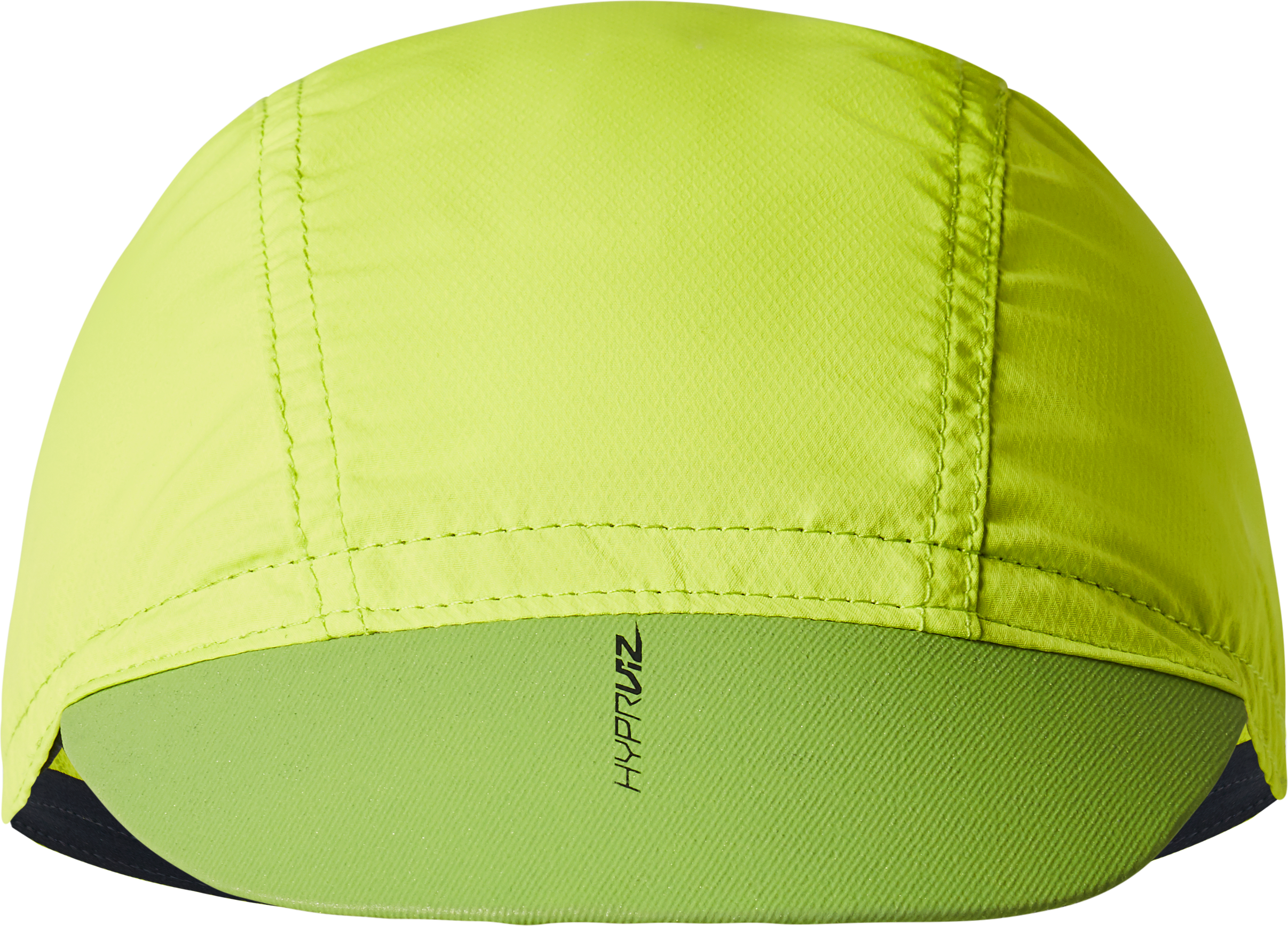 HyprViz Deflect™ UV Cycling Cap