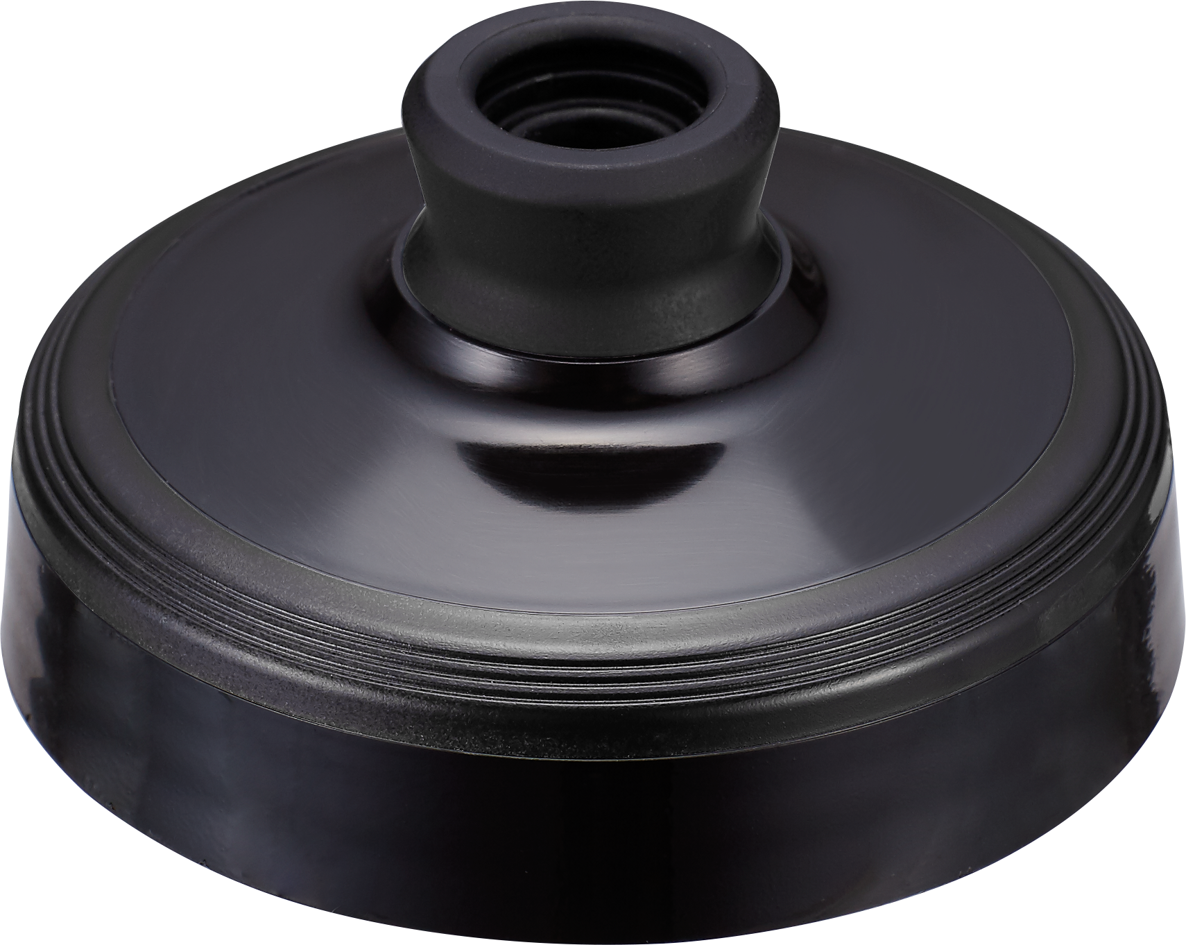 Omni Water Bottle Cap