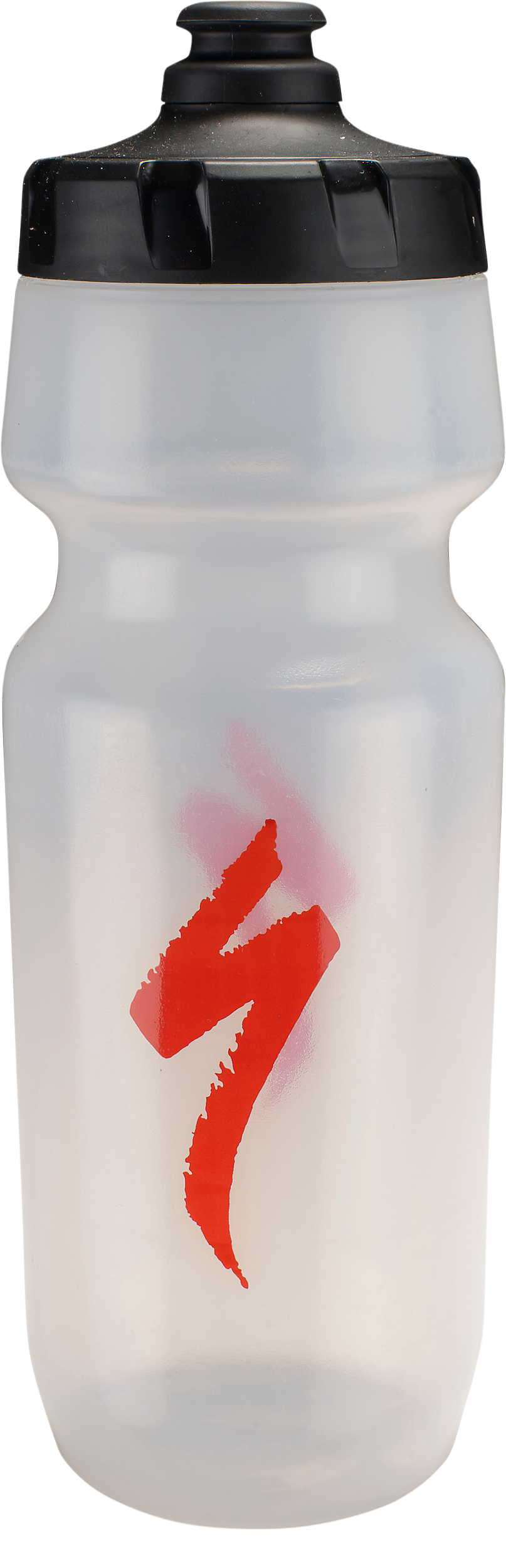 Big Mouth 24oz Water Bottle - S-Logo
