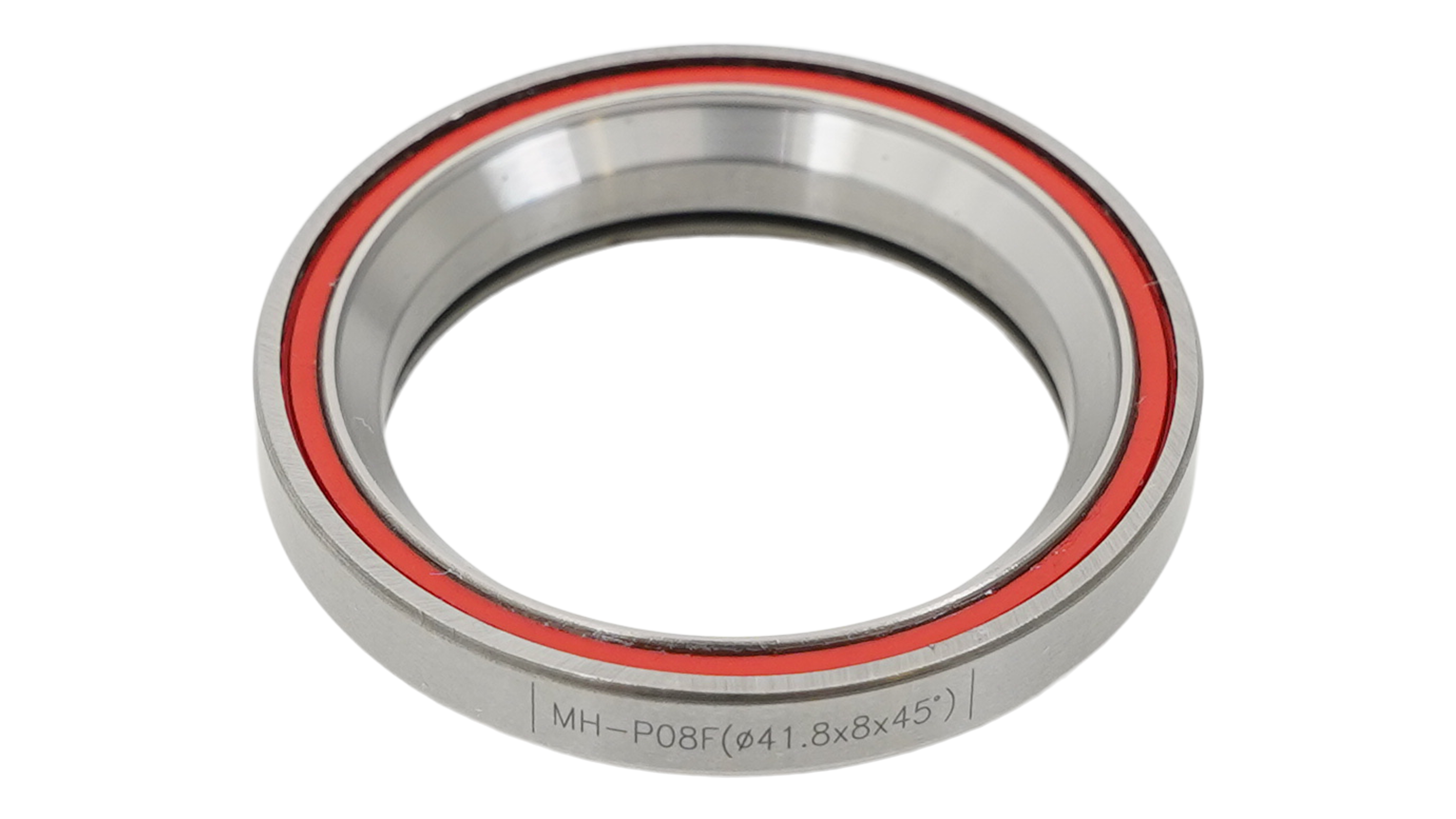 1-1/8 Headset Bearing