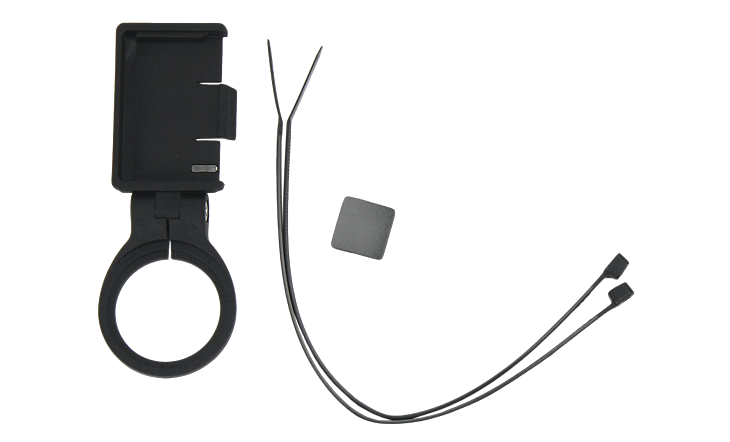 SpeedZone Elite/Comp/Expert Stem Mount