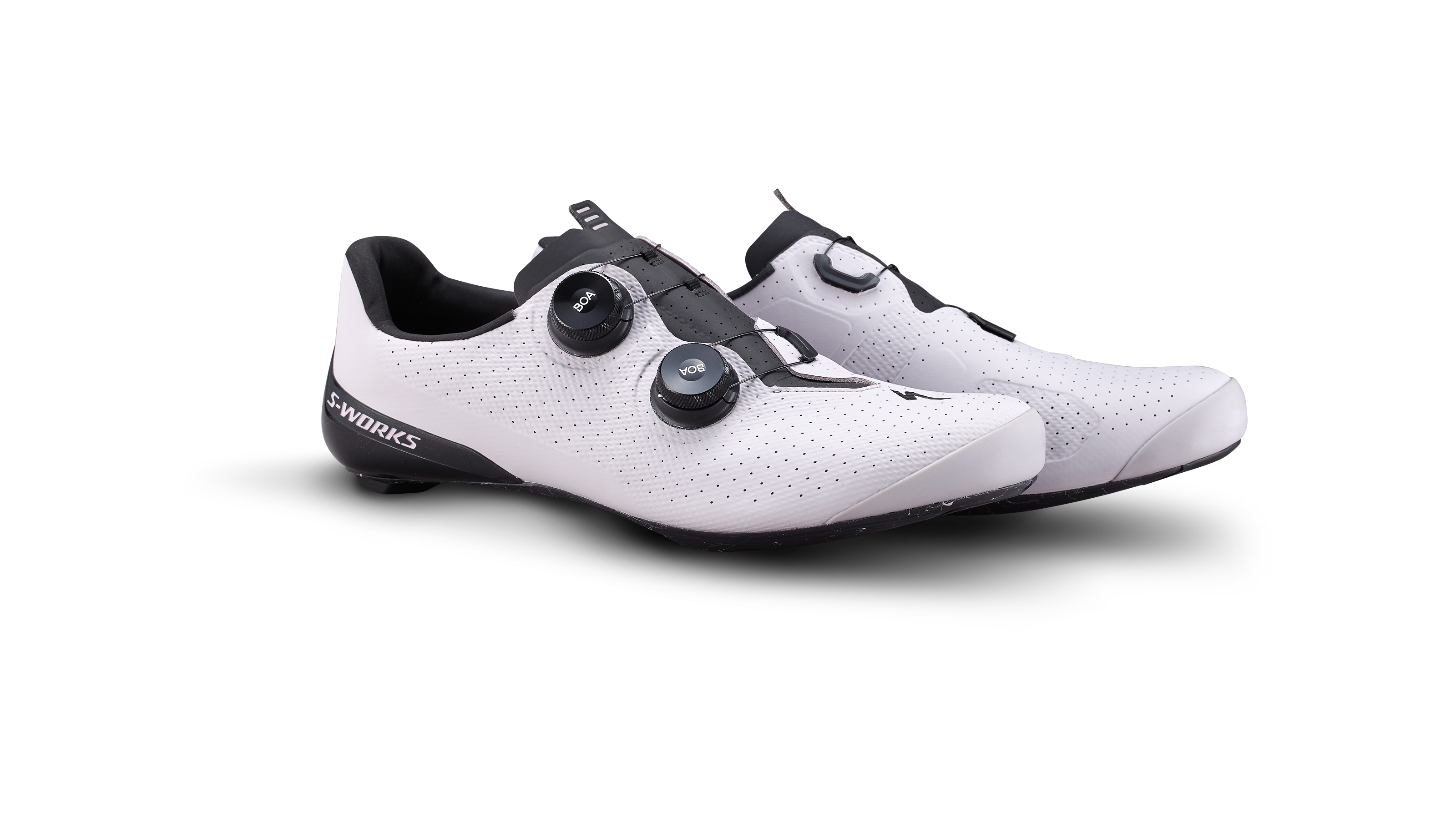 S-Works Torch