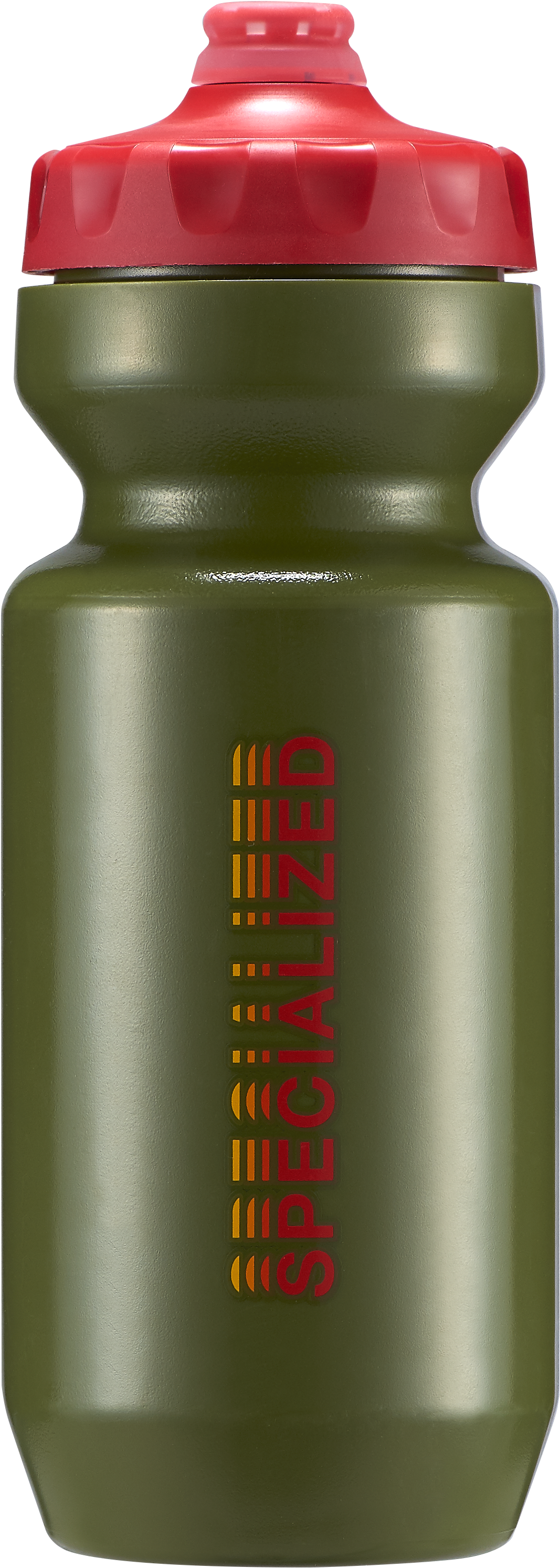 Purist Fixy 22oz