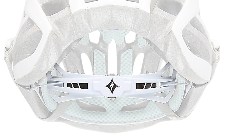 Women's HairPort SL - Aspire