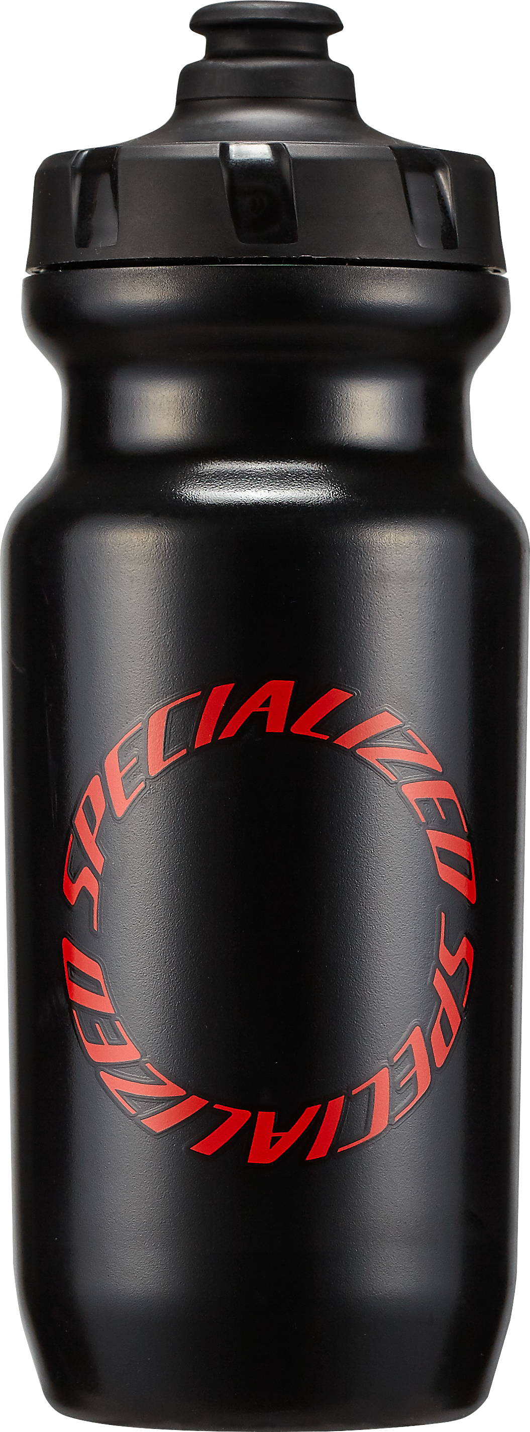 Little Big Mouth 21oz