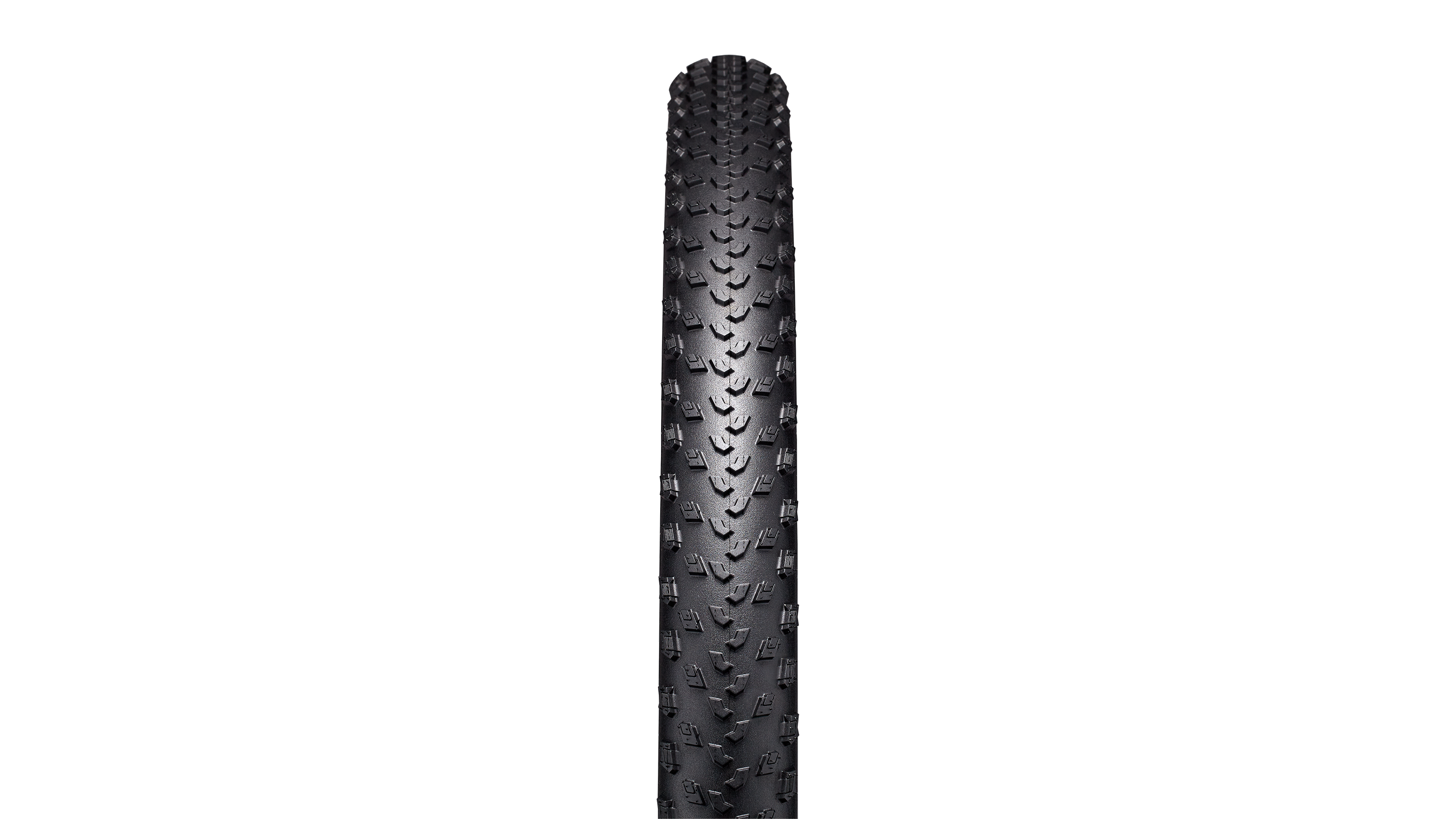 Fast Trak Flex Lite T5/T7 TLR XC Tire