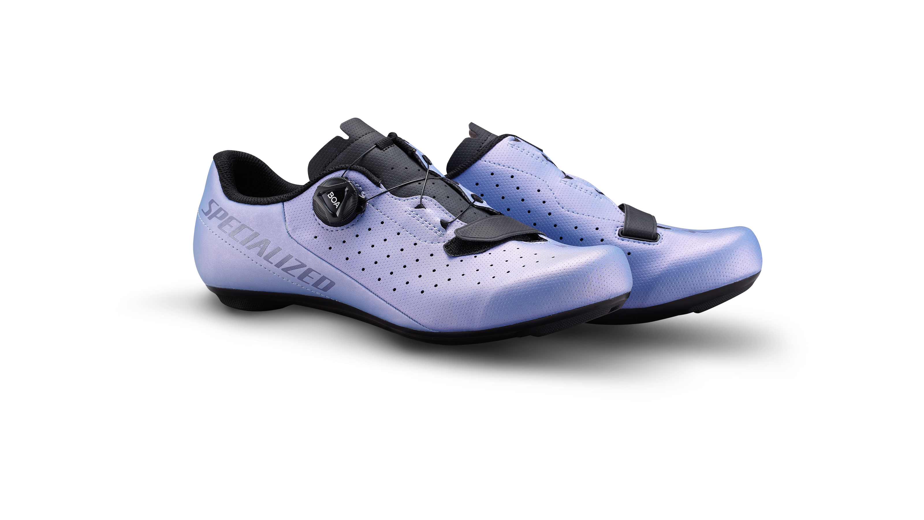 Torch 1.0 Road Shoes
