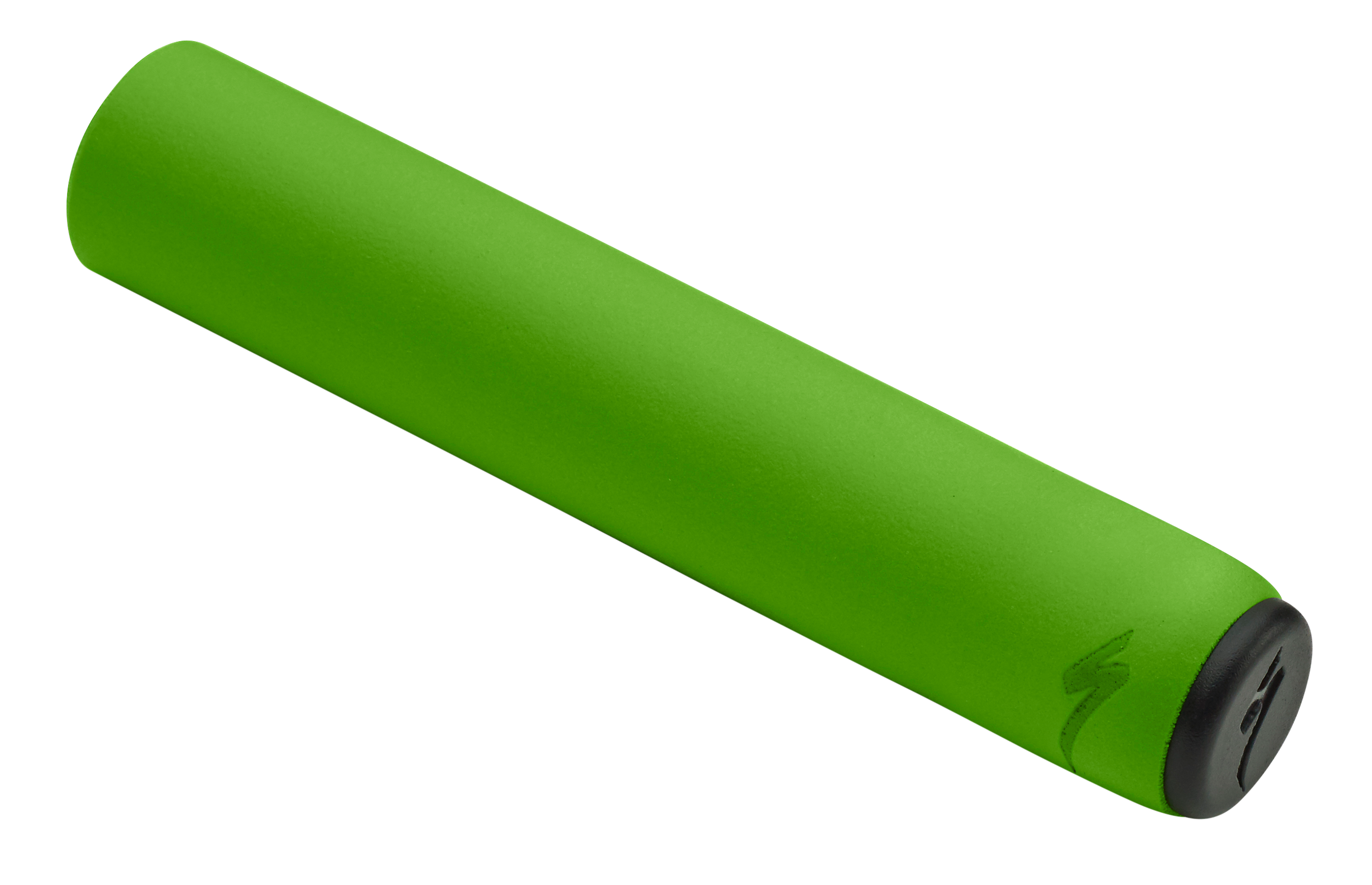 XC Race Grips