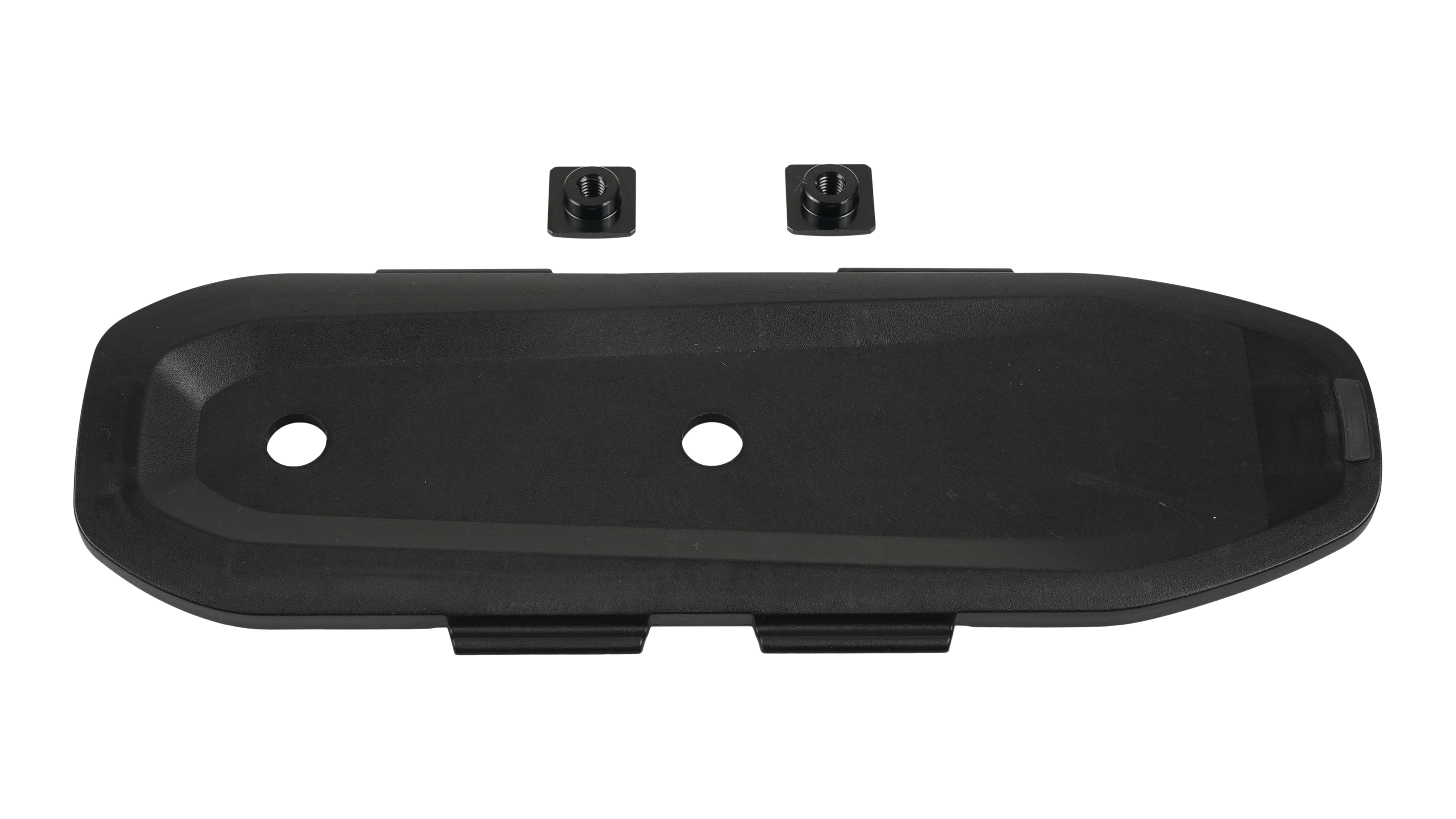 SWAT 3.0 Door