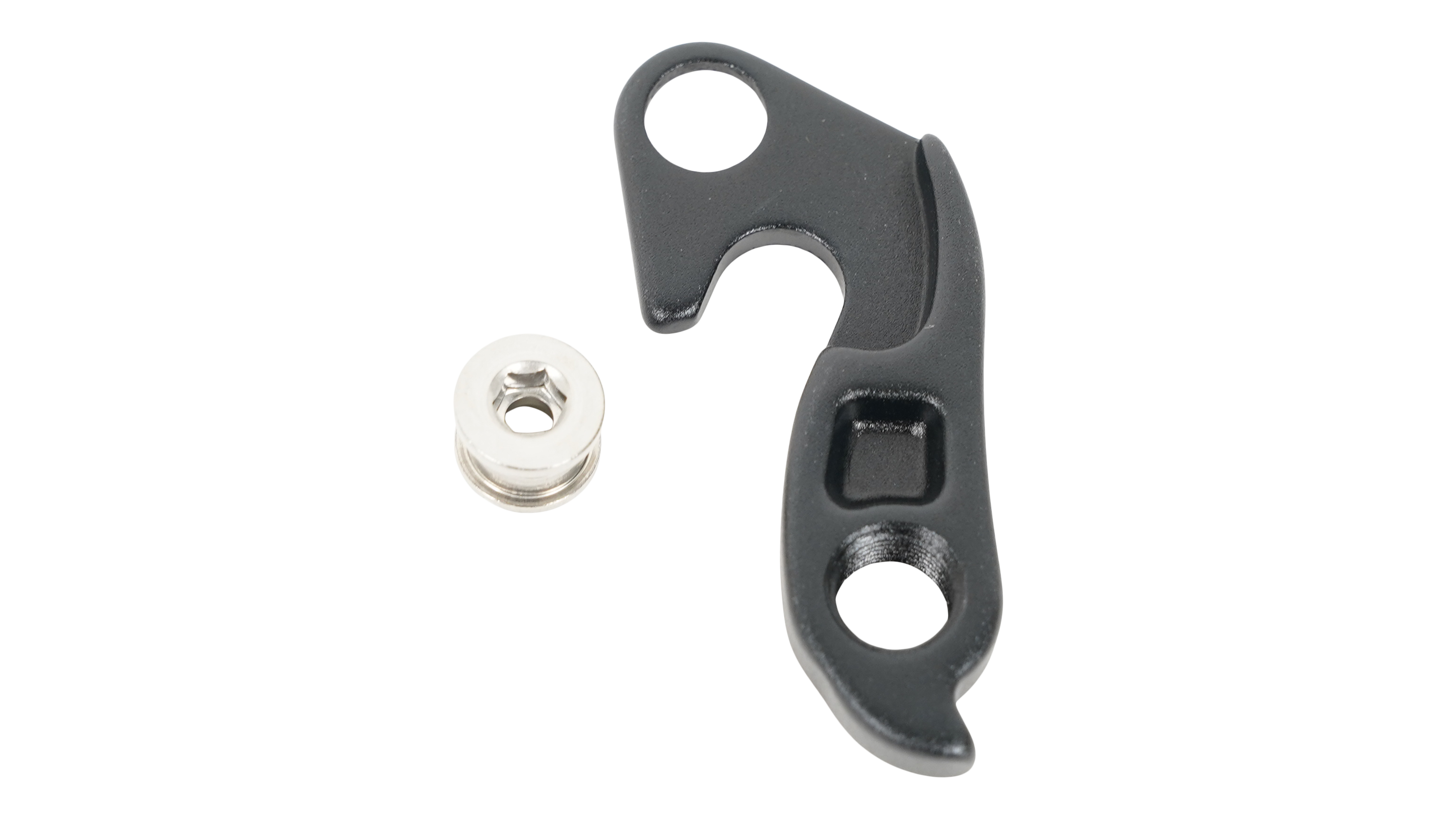 Lucky Callahanger Derailleur Hanger, Long Version