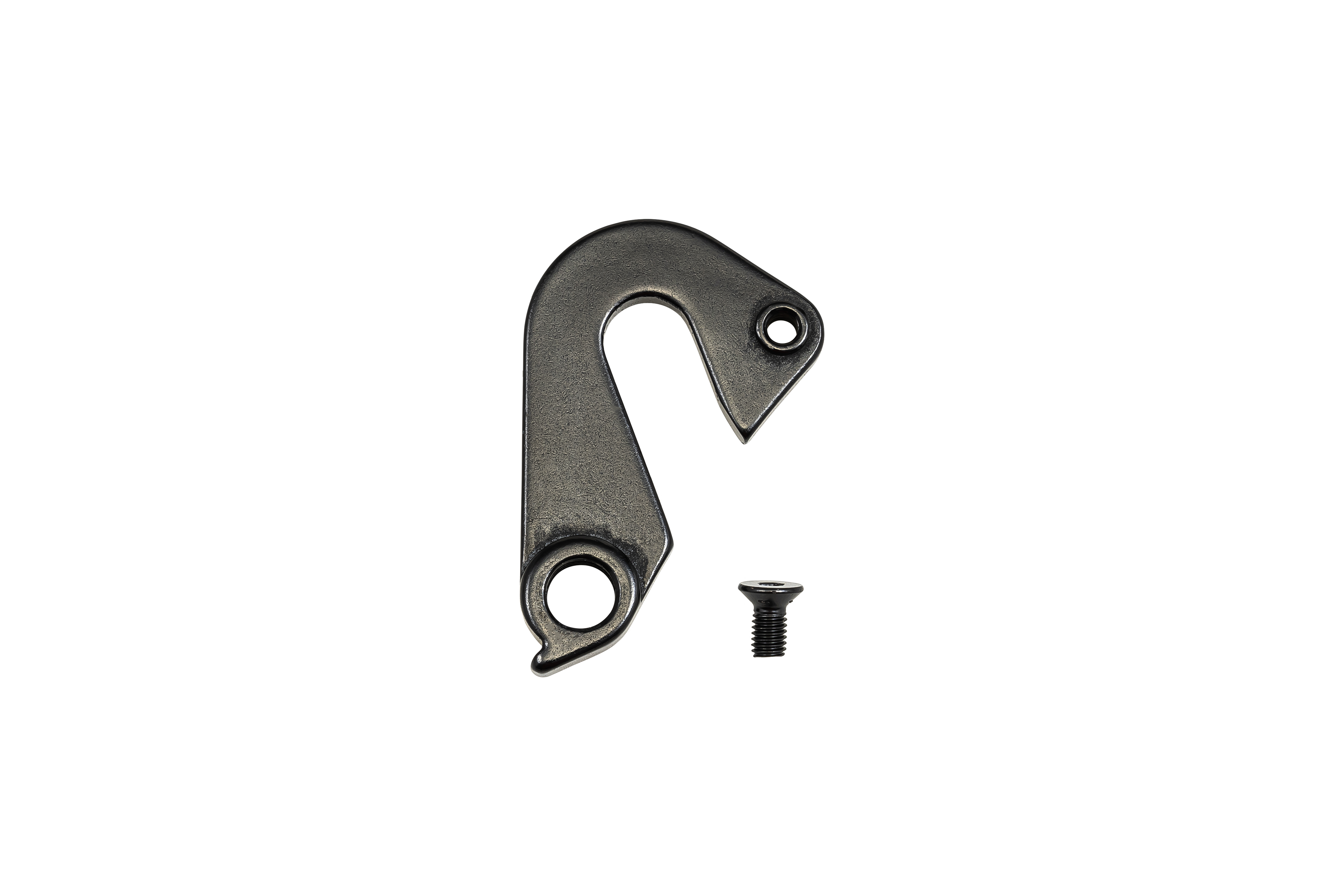 Globe Derailleur Hanger