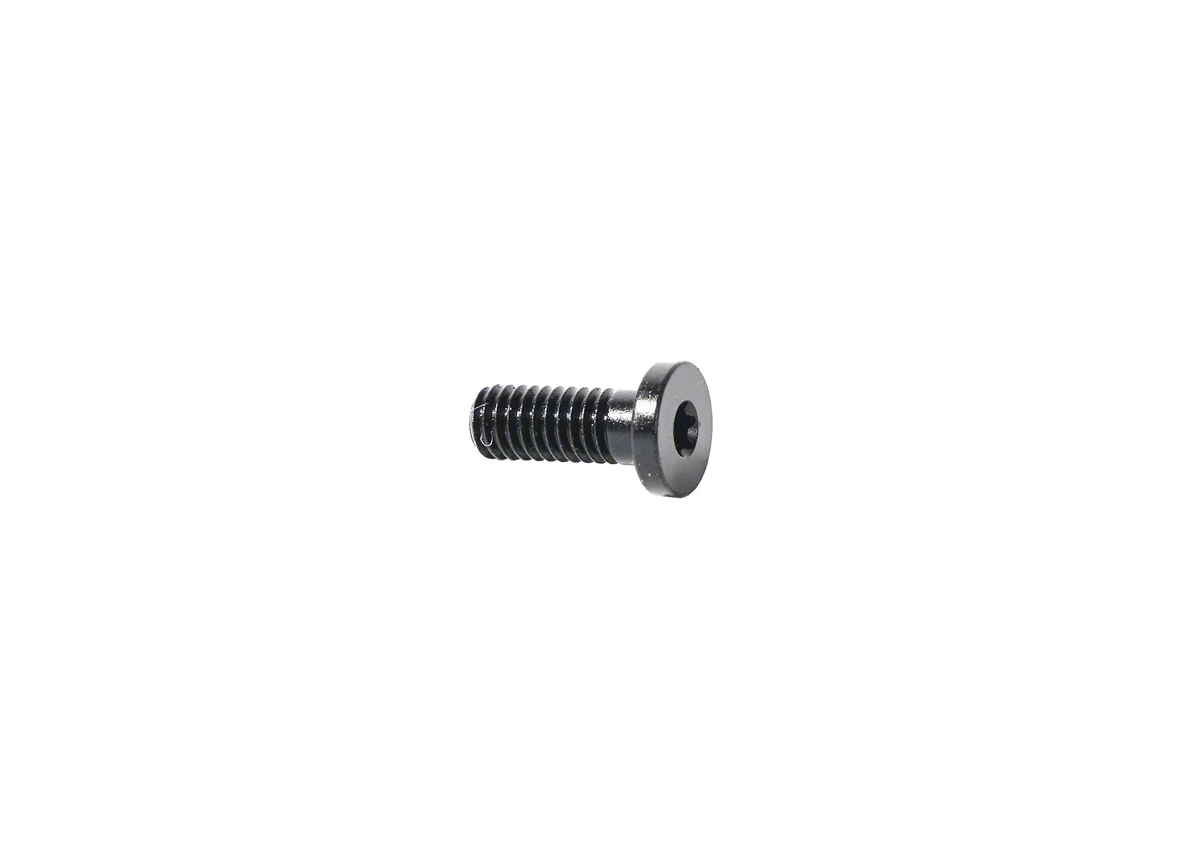 Turbo Connect Unit (TCU) Mounting Bolt