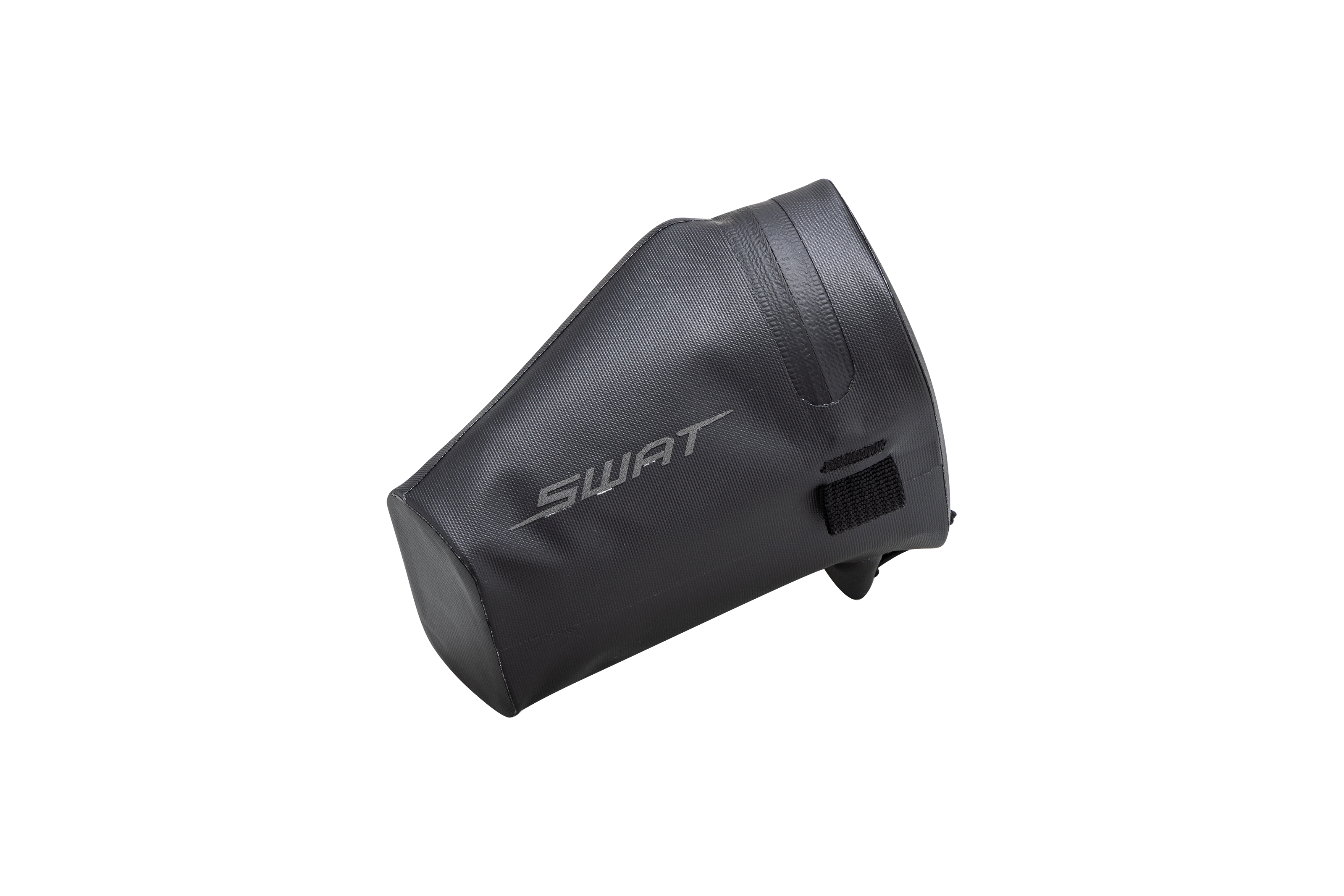 Levo 4 SWAT™ Bag (S2-S3)