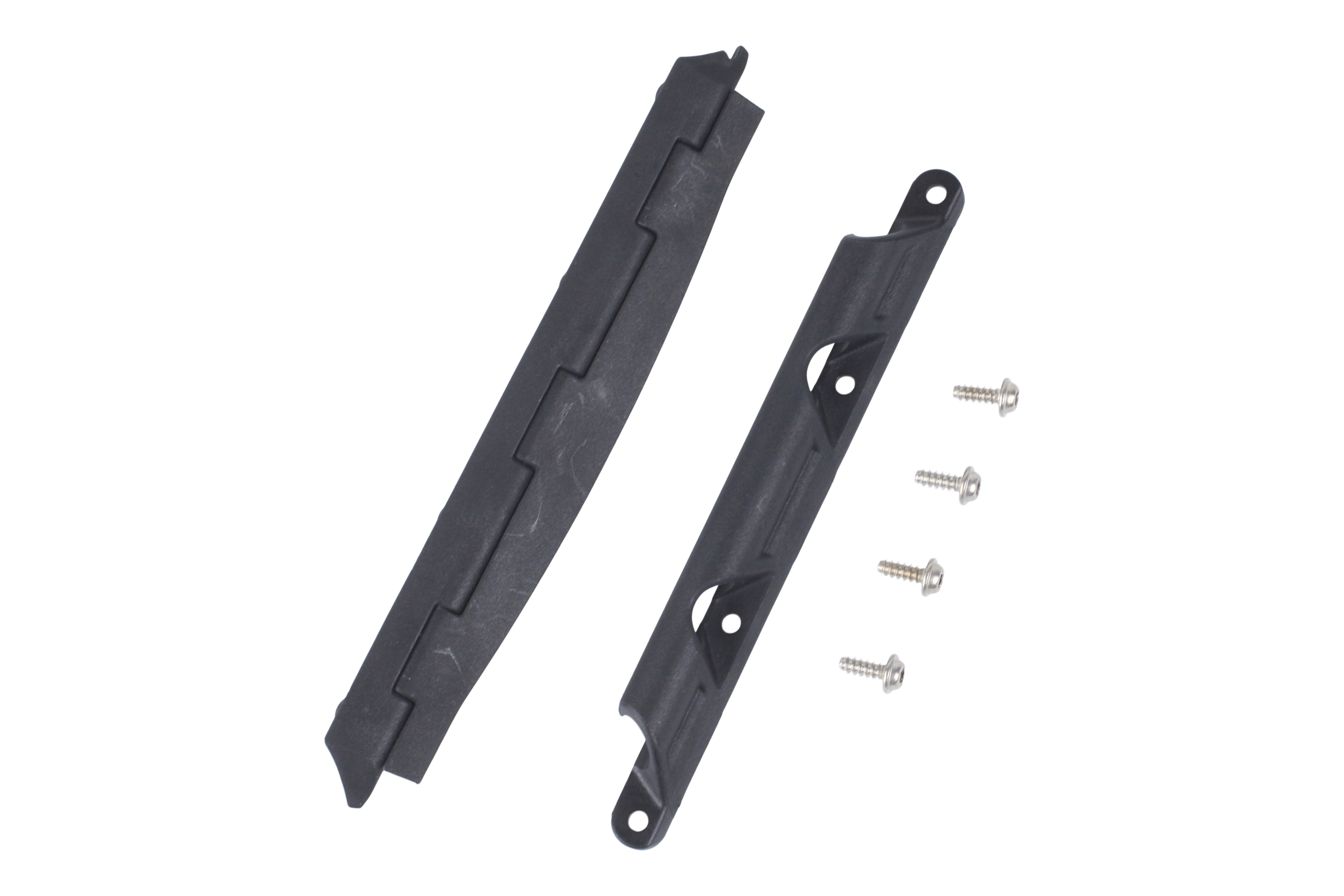 SWAT 2.0 Latch Kit